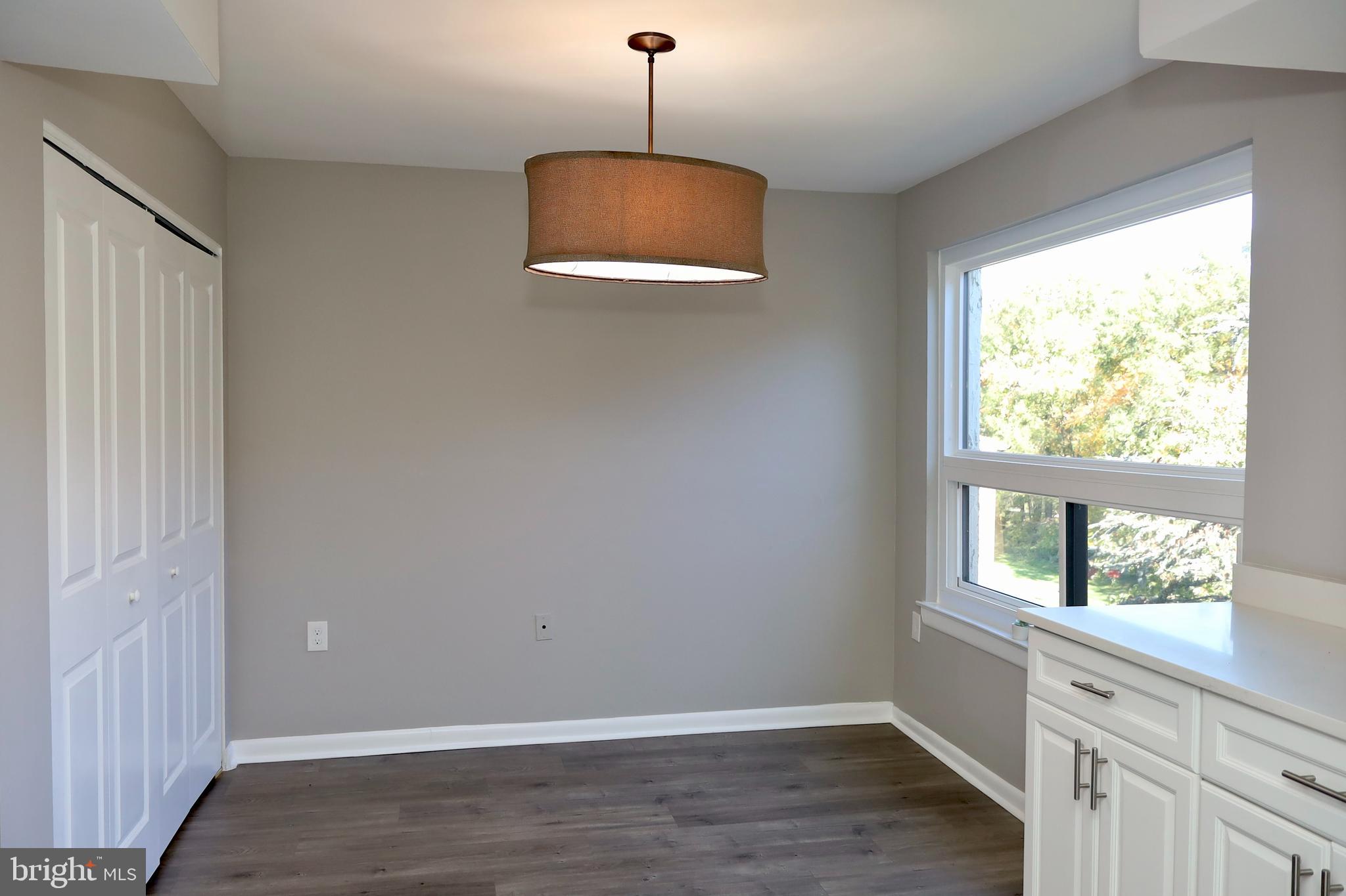 GREENBRIAR CONDO PHASE III - Residential Lease