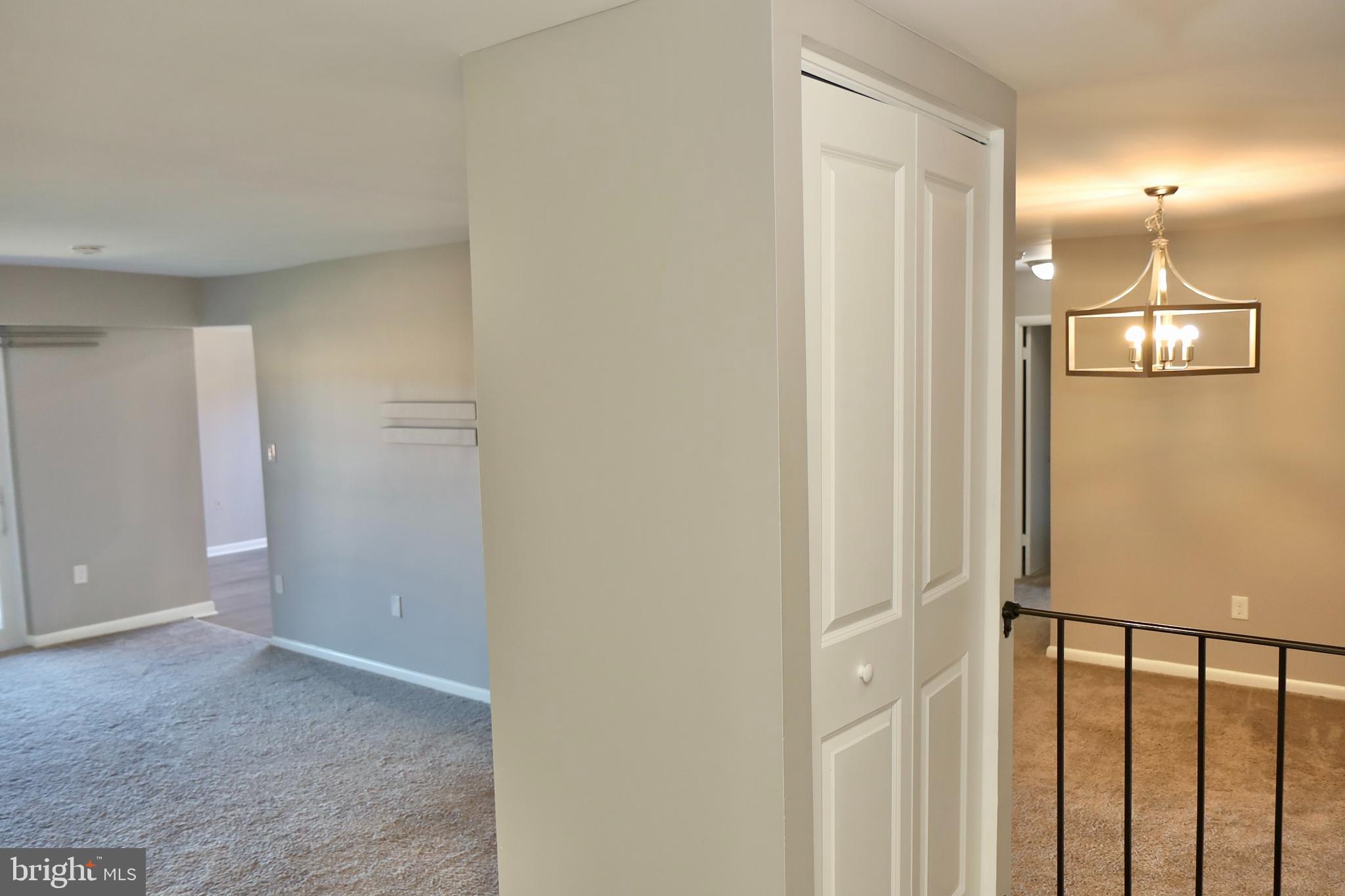 GREENBRIAR CONDO PHASE III - Residential Lease