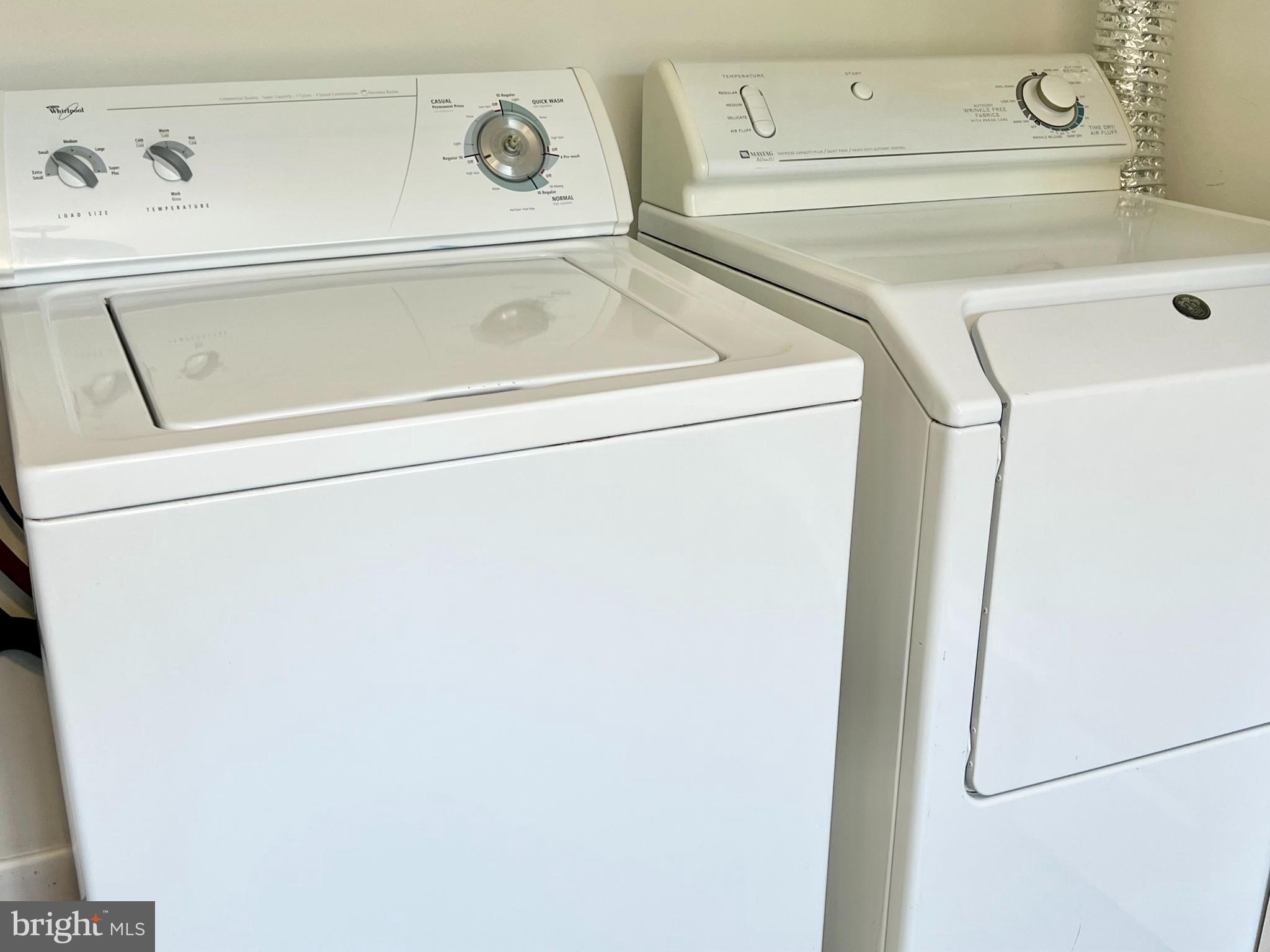 GREENBRIAR CONDO PHASE III - Residential Lease