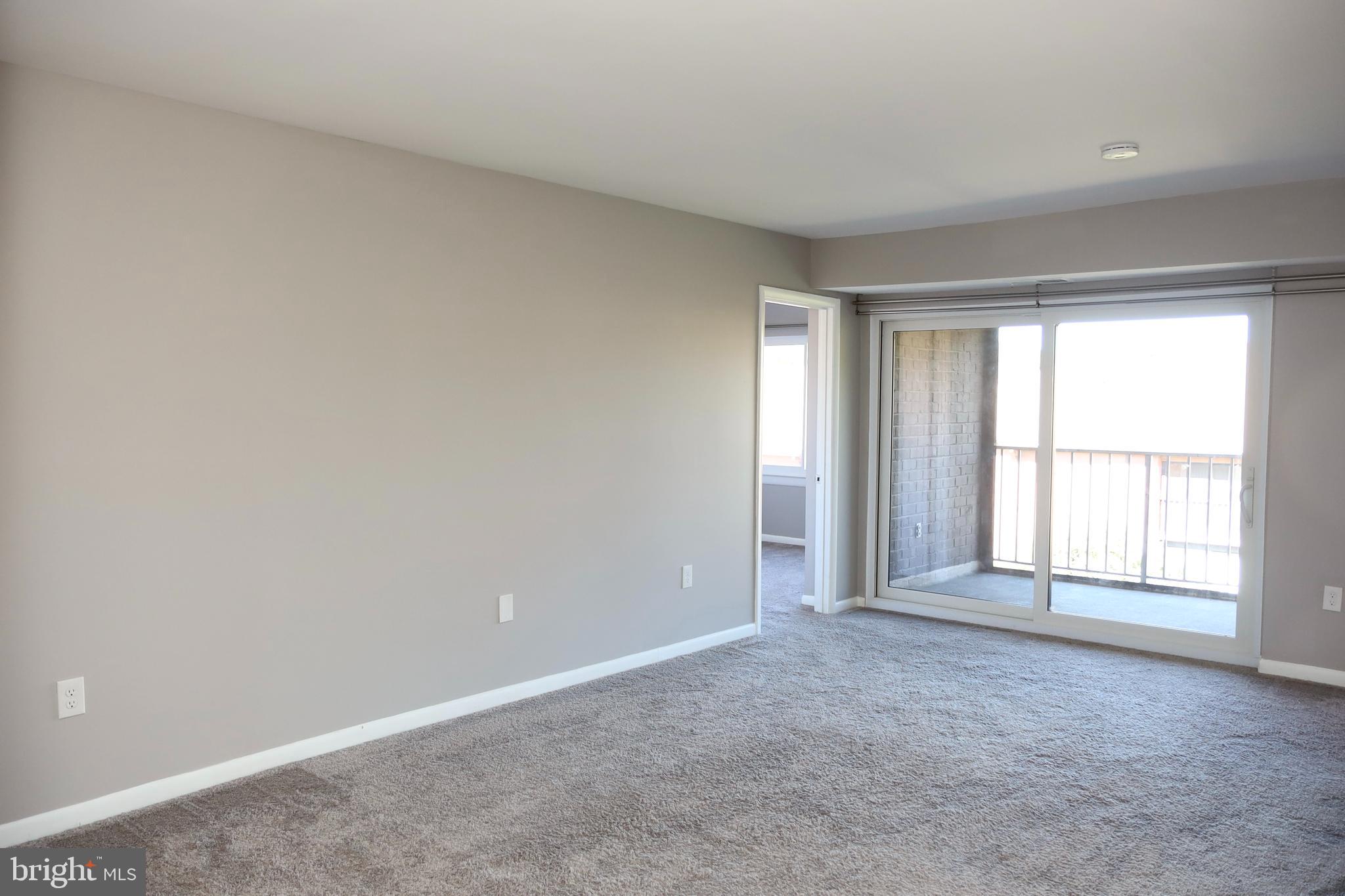 GREENBRIAR CONDO PHASE III - Residential Lease