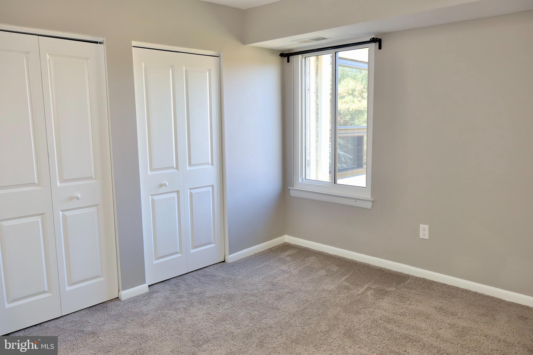 GREENBRIAR CONDO PHASE III - Residential Lease