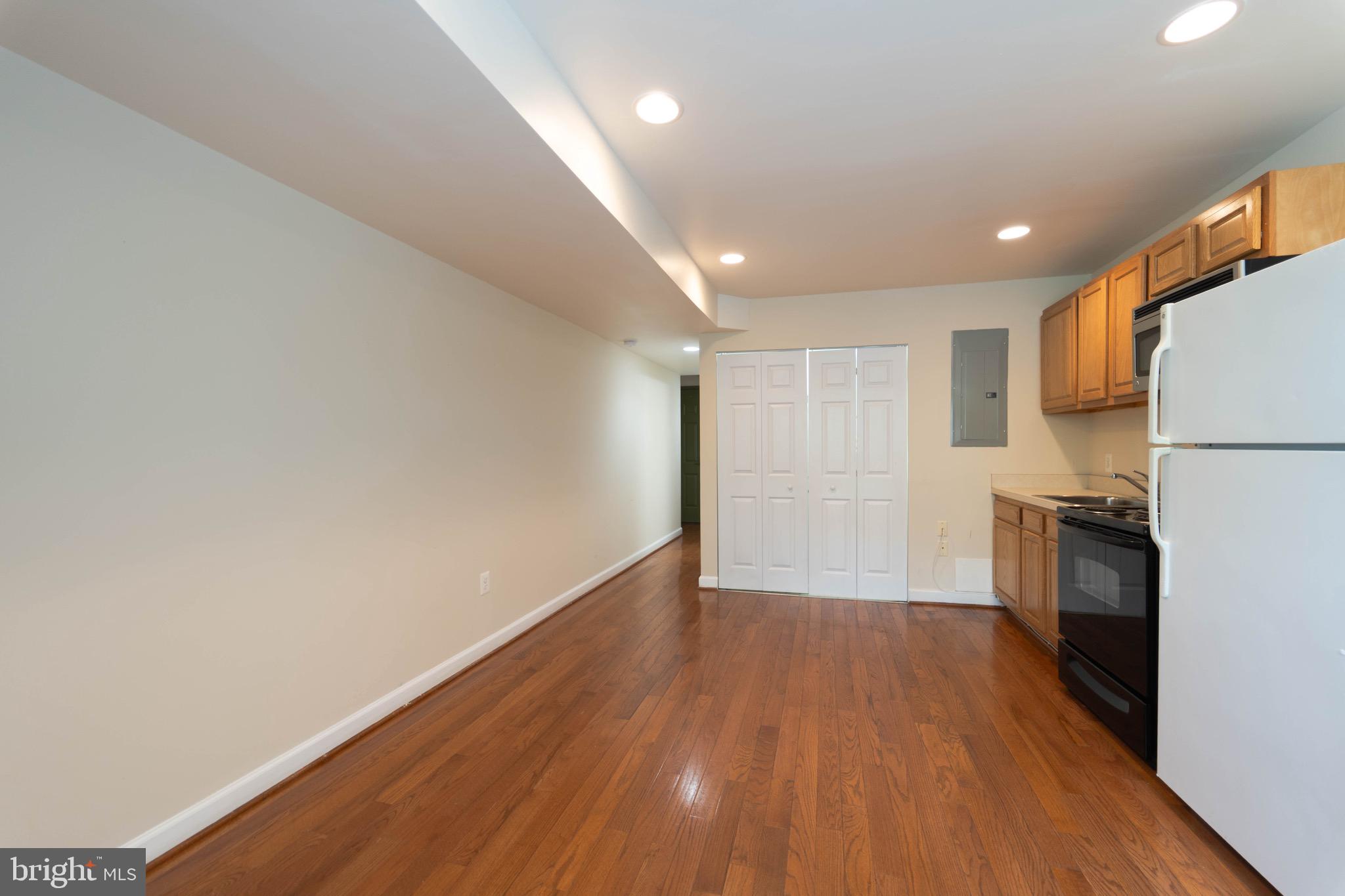 444 RHODE ISLAND AVENUE NW 302