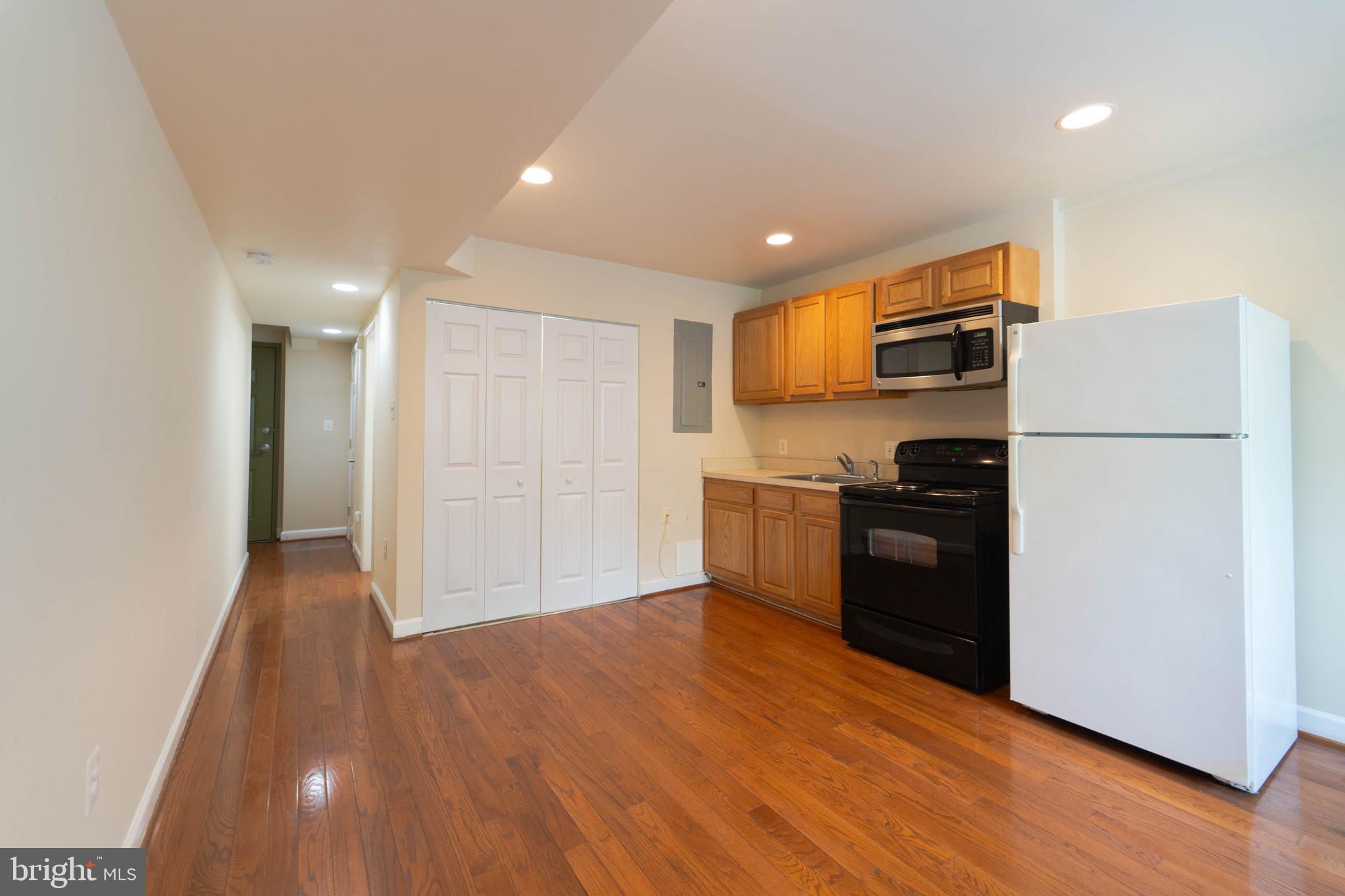 444 RHODE ISLAND AVENUE NW 302