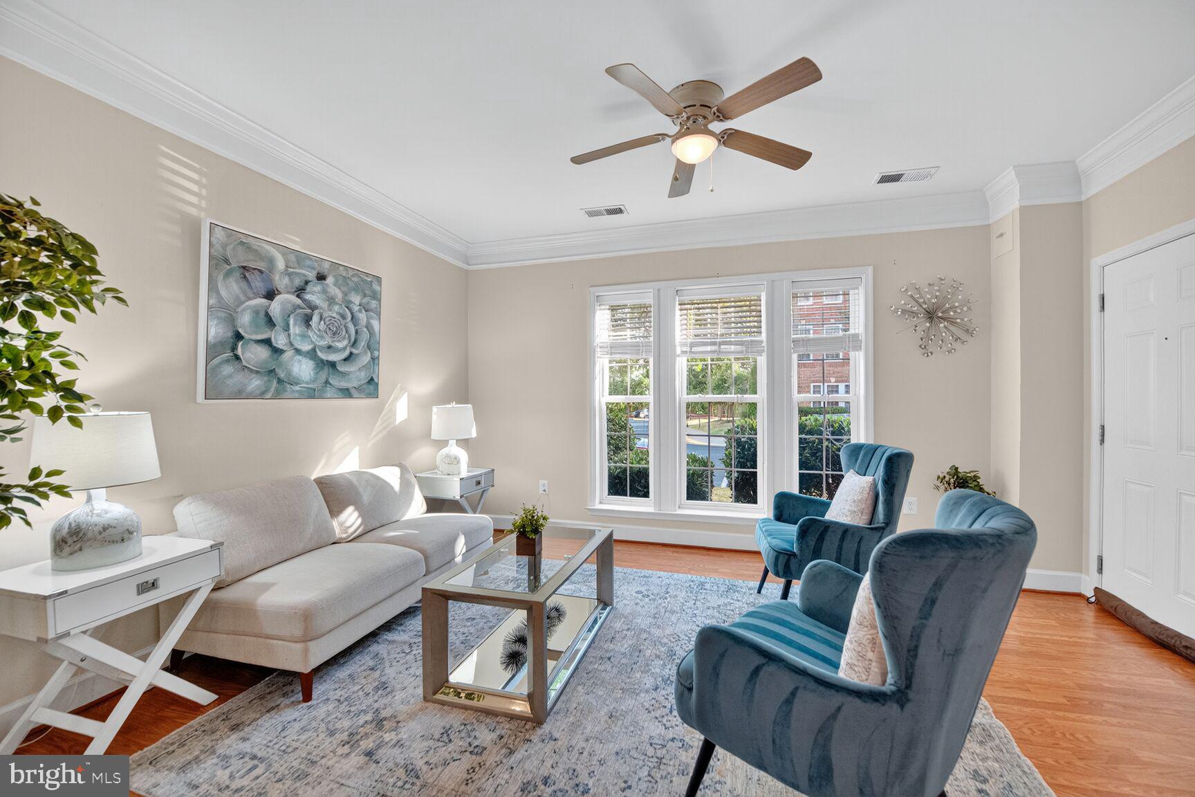 2348 BROOKMOOR LANE