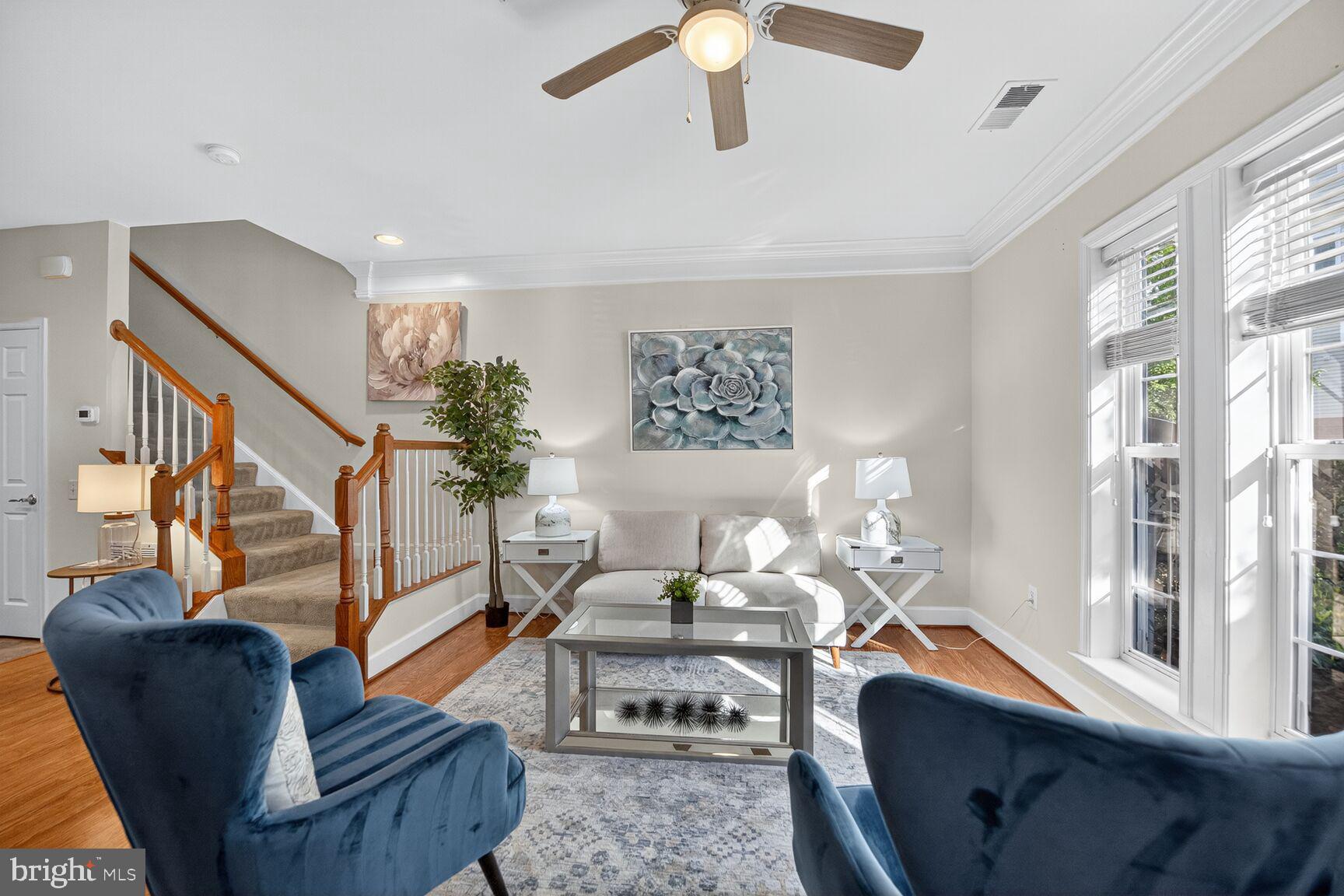 2348 BROOKMOOR LANE