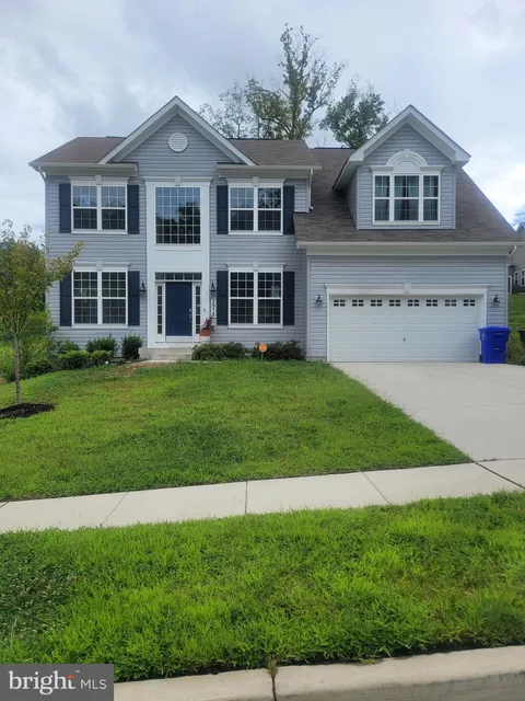 MLS: MDCH2055204