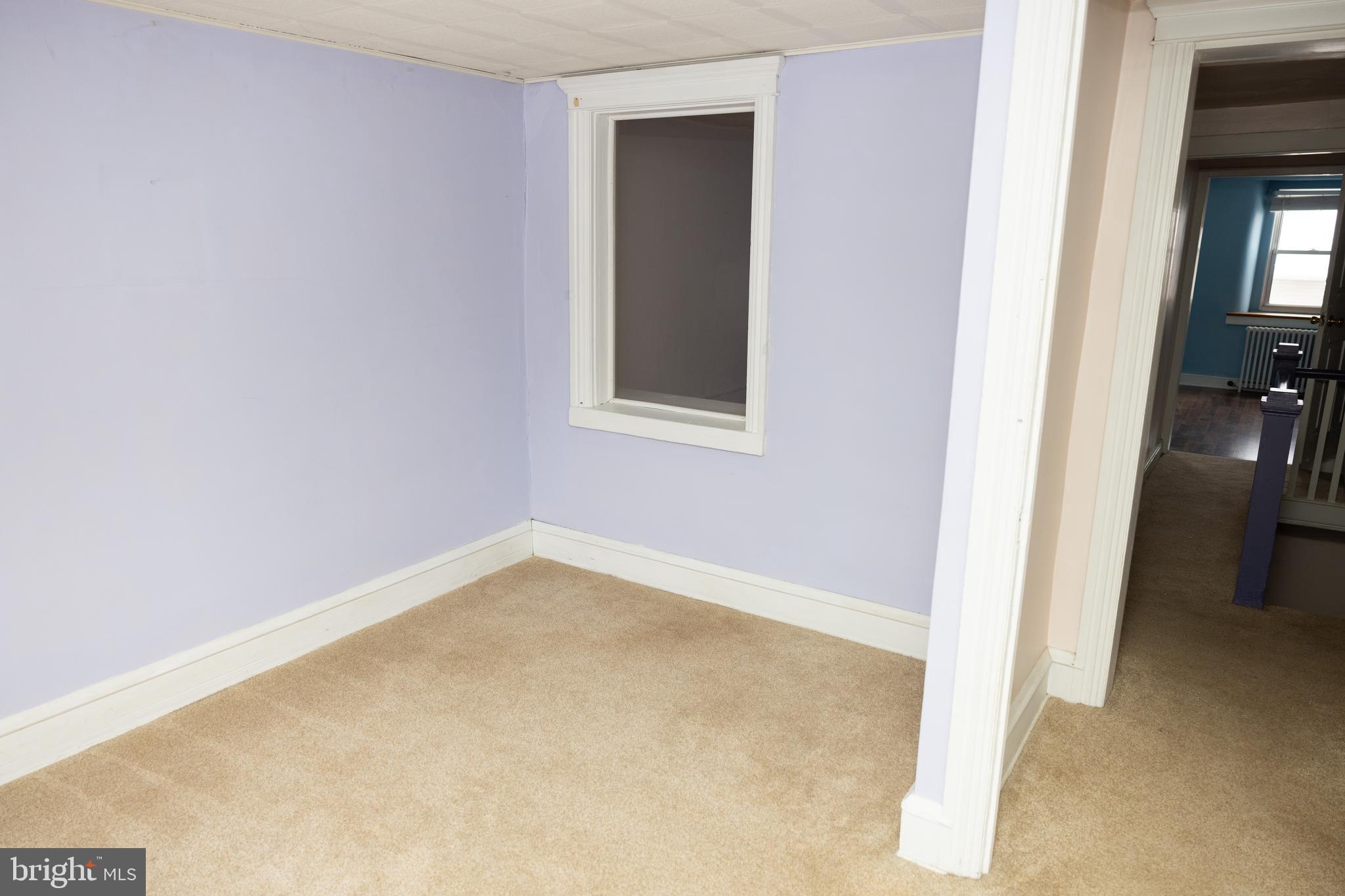 ANVIL HILLS - Residential