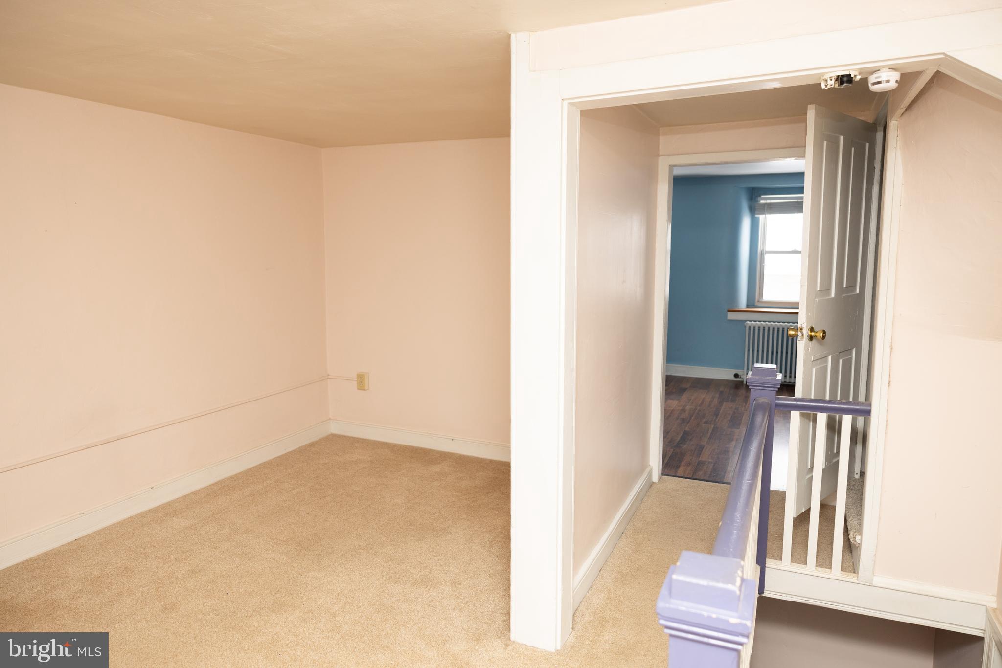 ANVIL HILLS - Residential