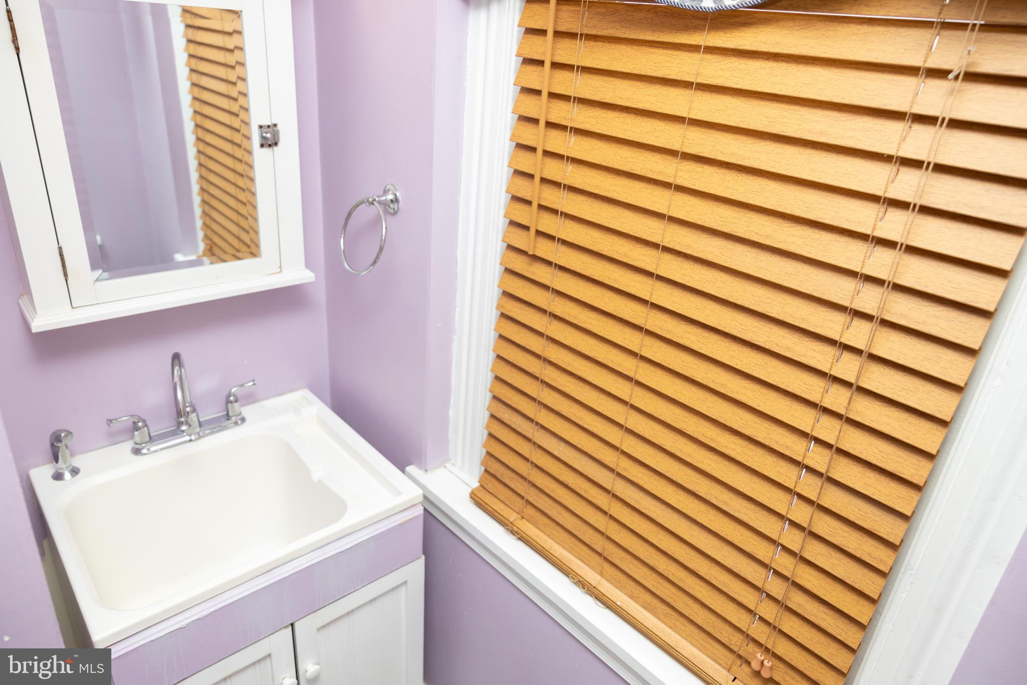 ANVIL HILLS - Residential