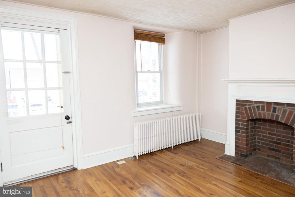 Photo of 47 Grant Street, PHOENIXVILLE, PA 19460 (MLS # PACT2118172)