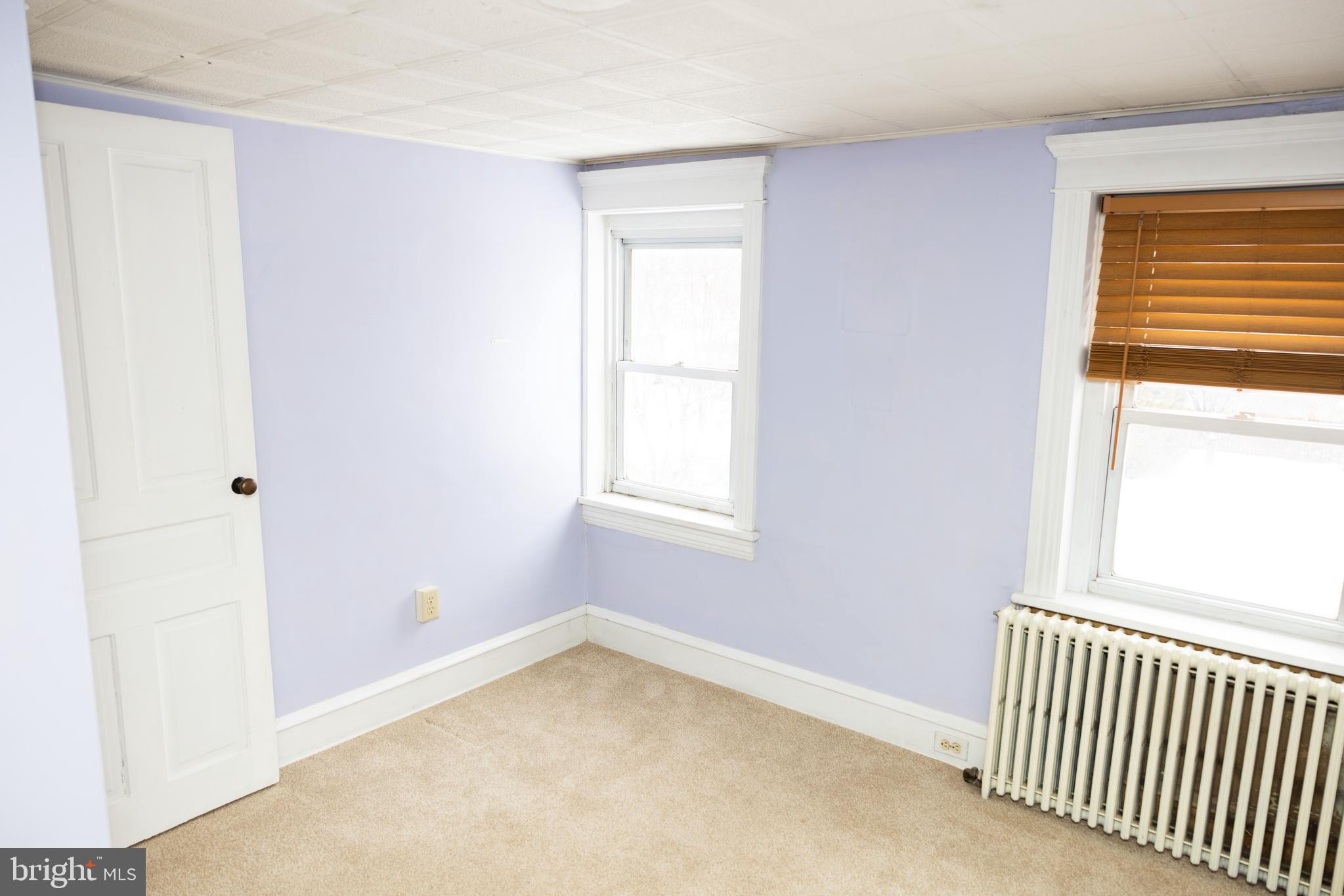 ANVIL HILLS - Residential