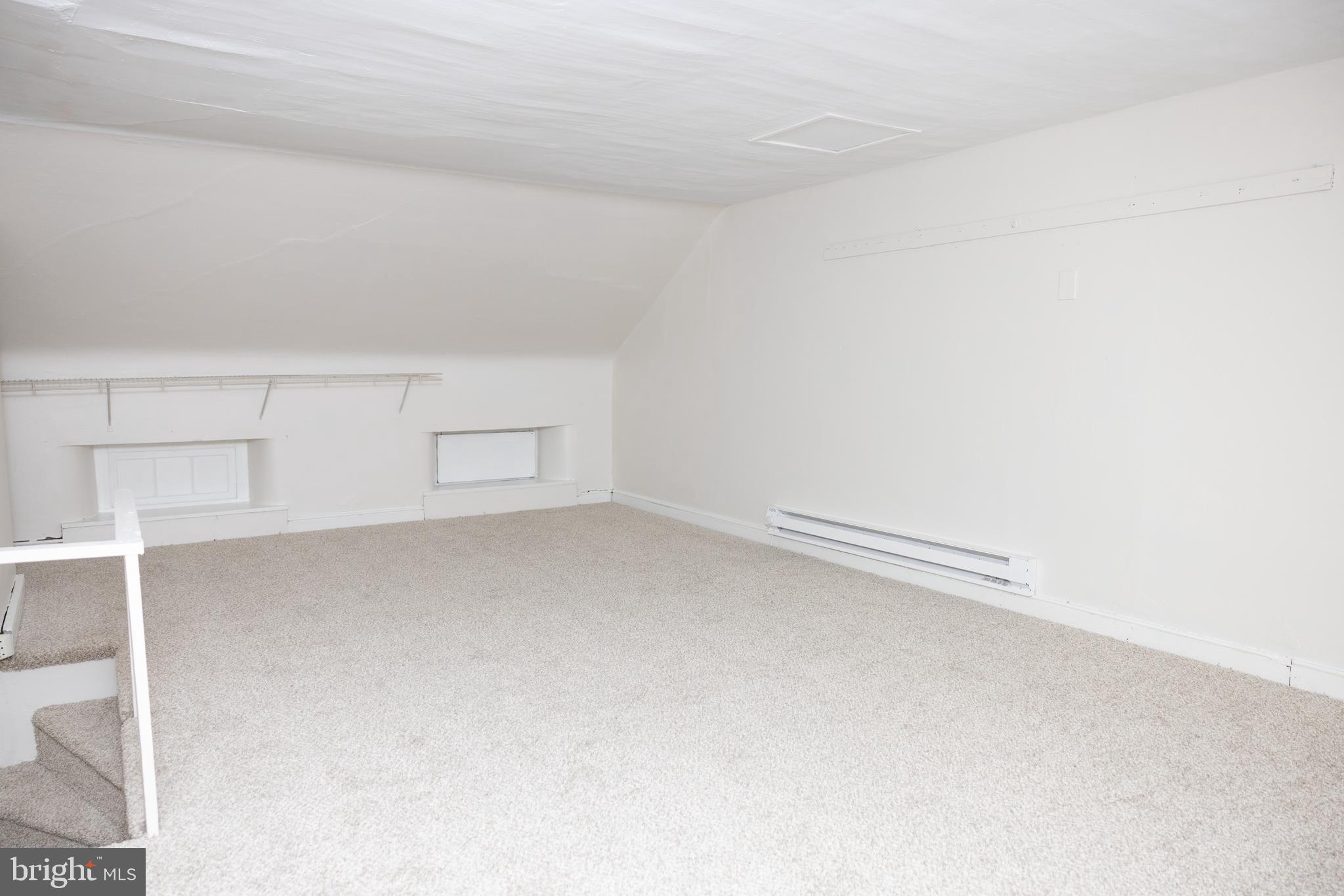 ANVIL HILLS - Residential