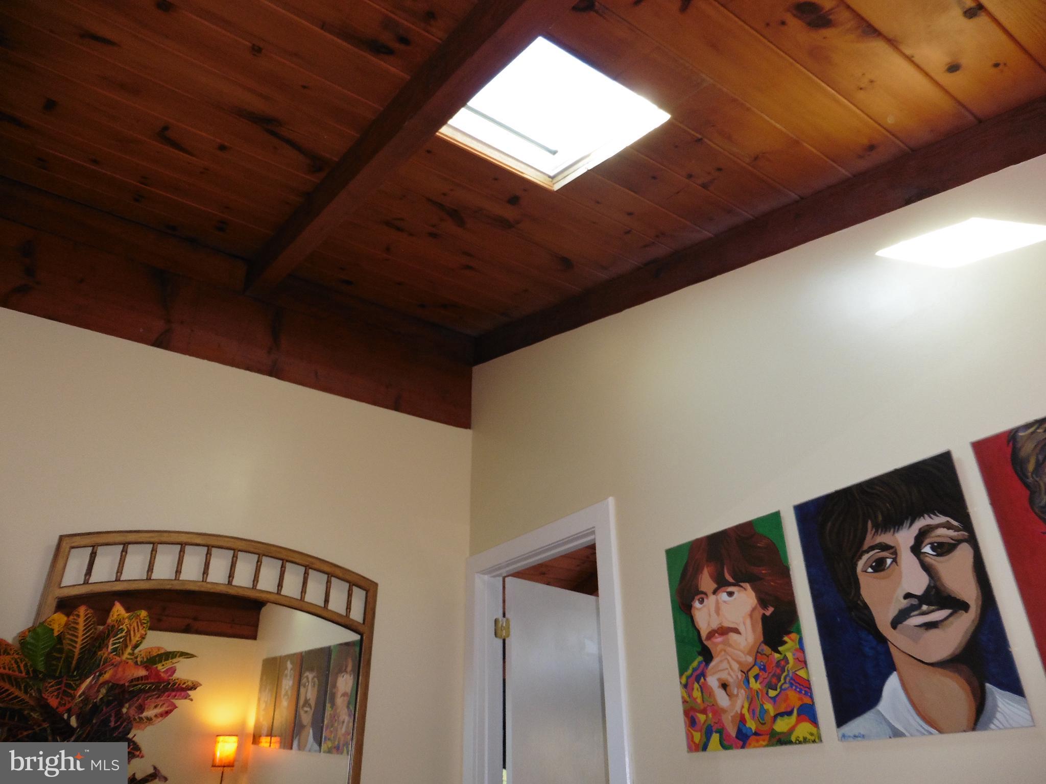 KEYES FERRY ACRES - Residential