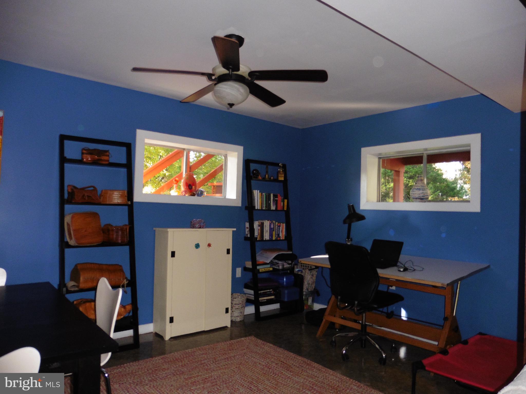 KEYES FERRY ACRES - Residential