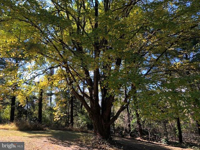 KEYES FERRY ACRES - Residential