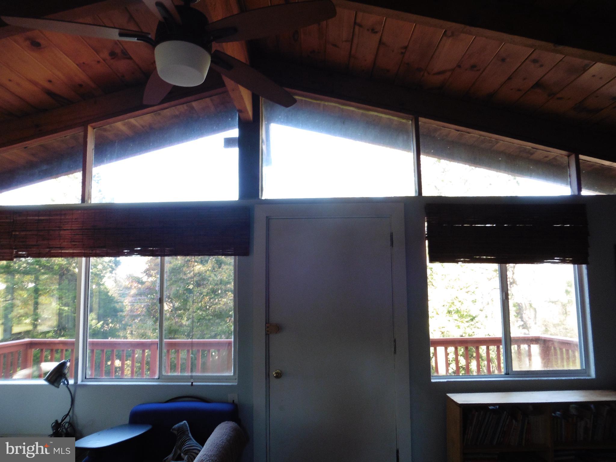 KEYES FERRY ACRES - Residential