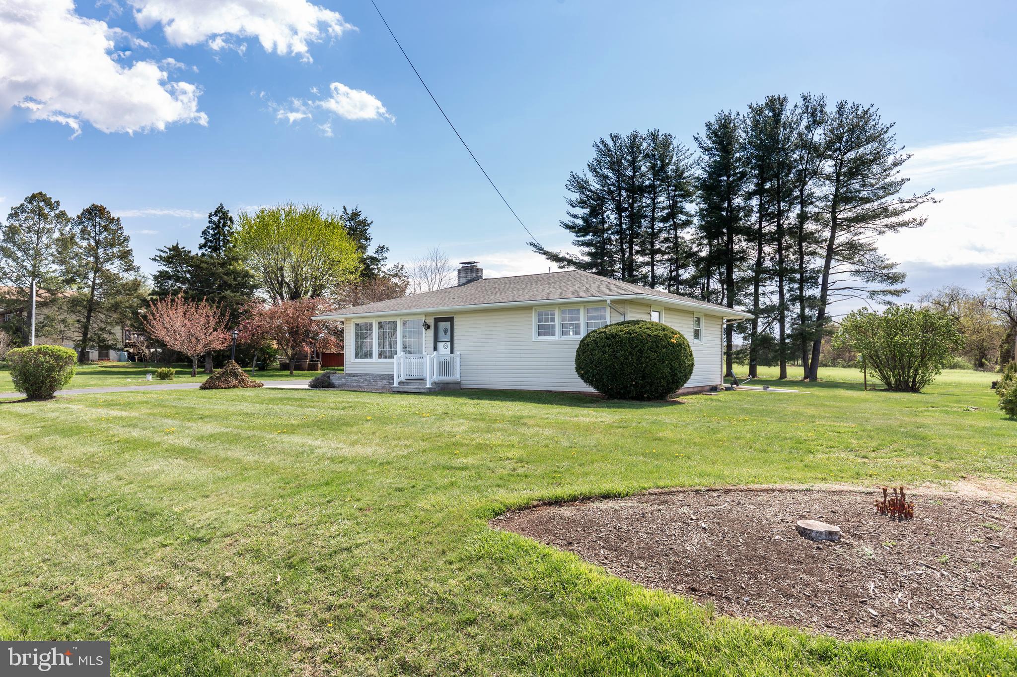 4625 PINEY CREEK ROAD