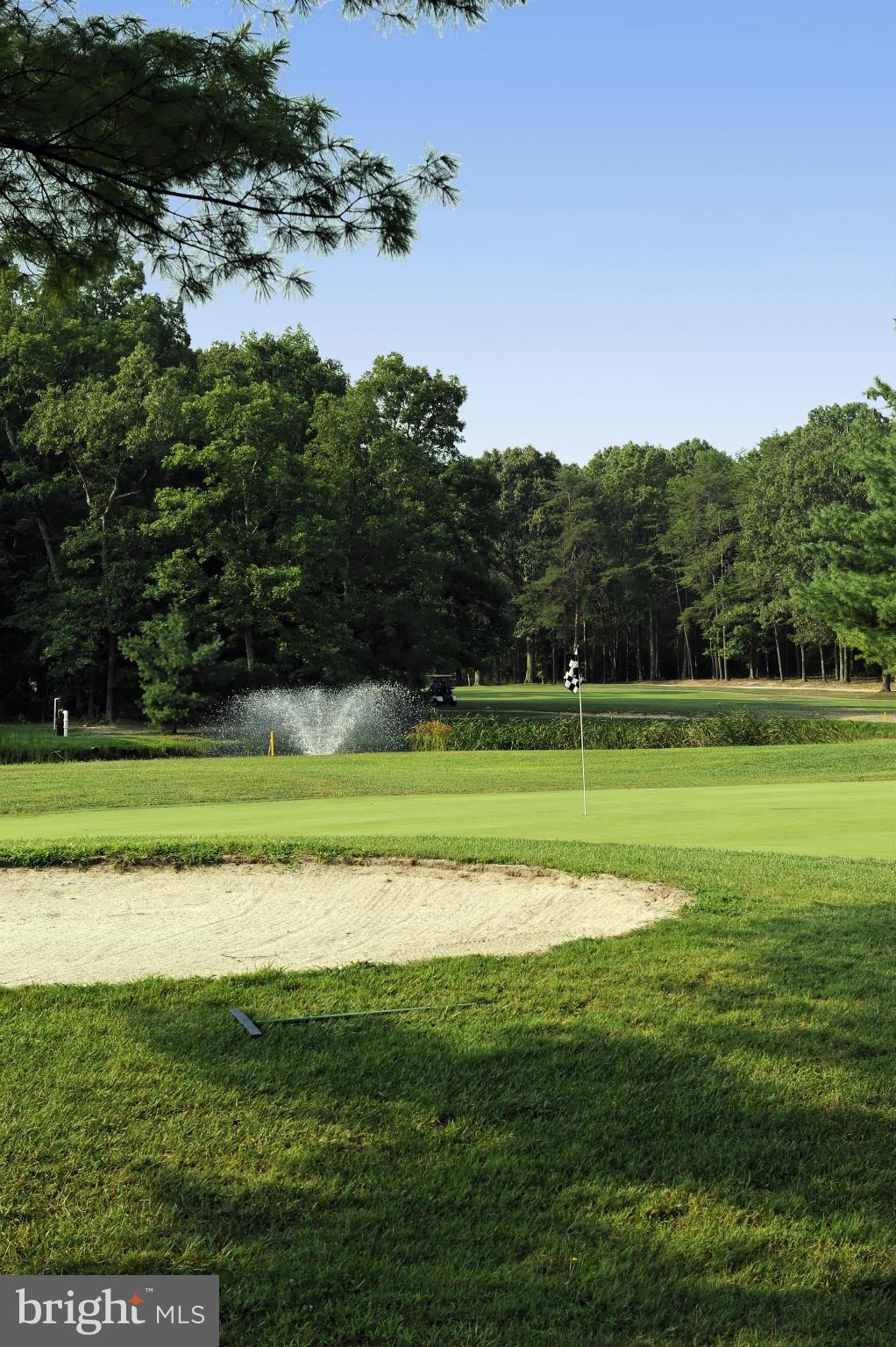 FIELDSIDE AT ST CHARLES - Residential