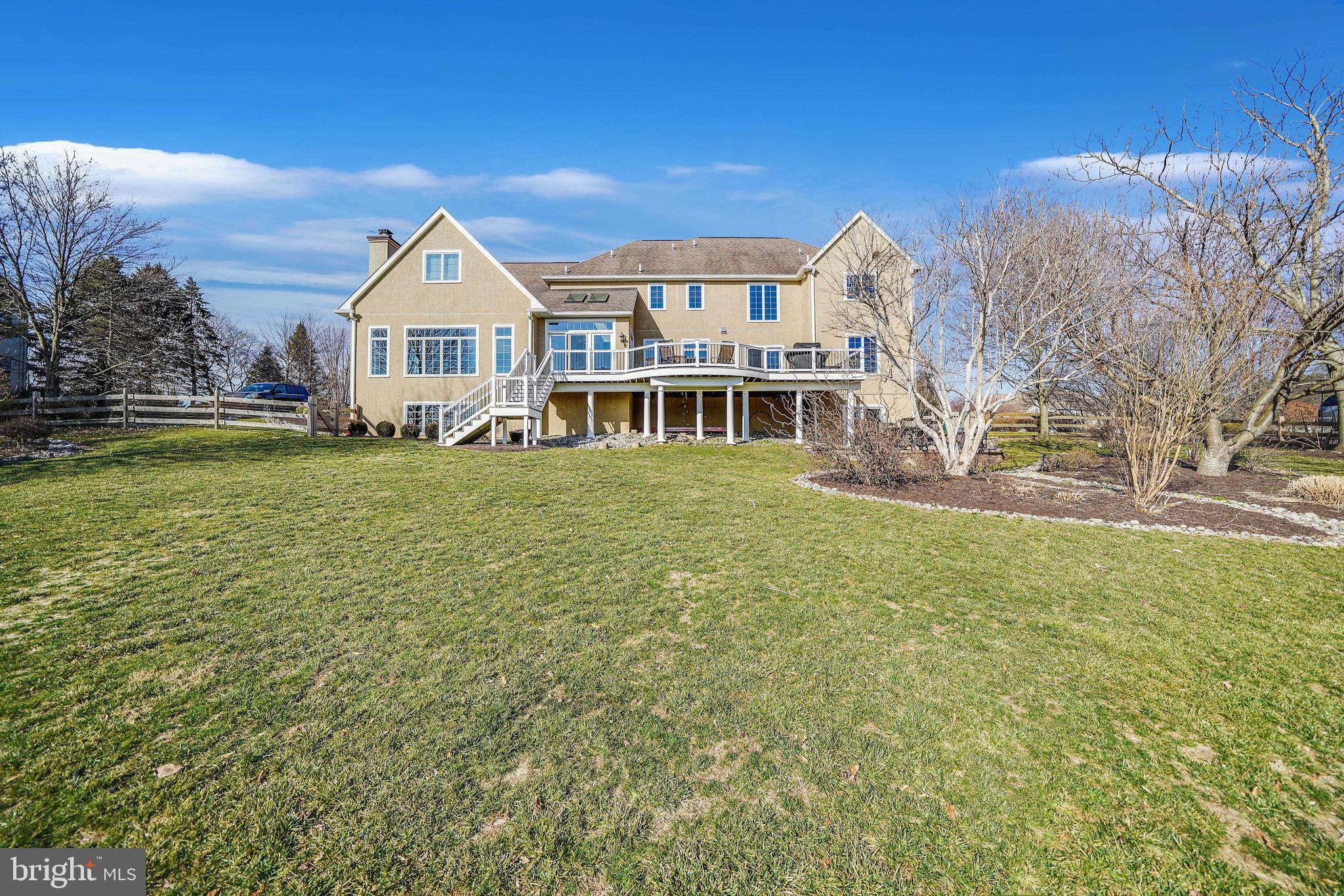 LONGVIEW AT WYLIE - Residential