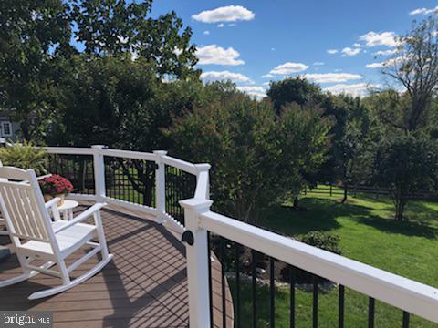 LONGVIEW AT WYLIE - Residential