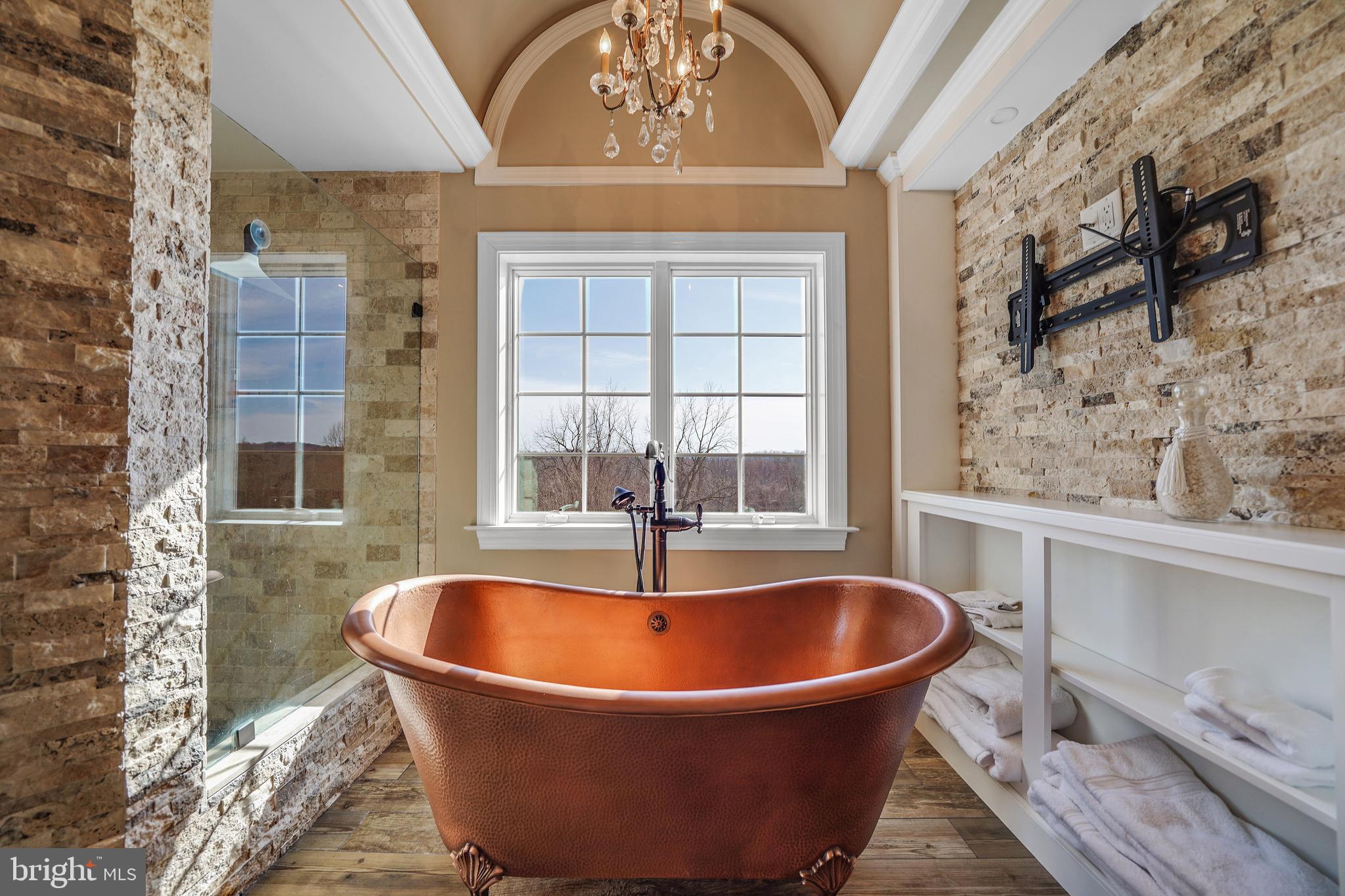 LONGVIEW AT WYLIE - Residential