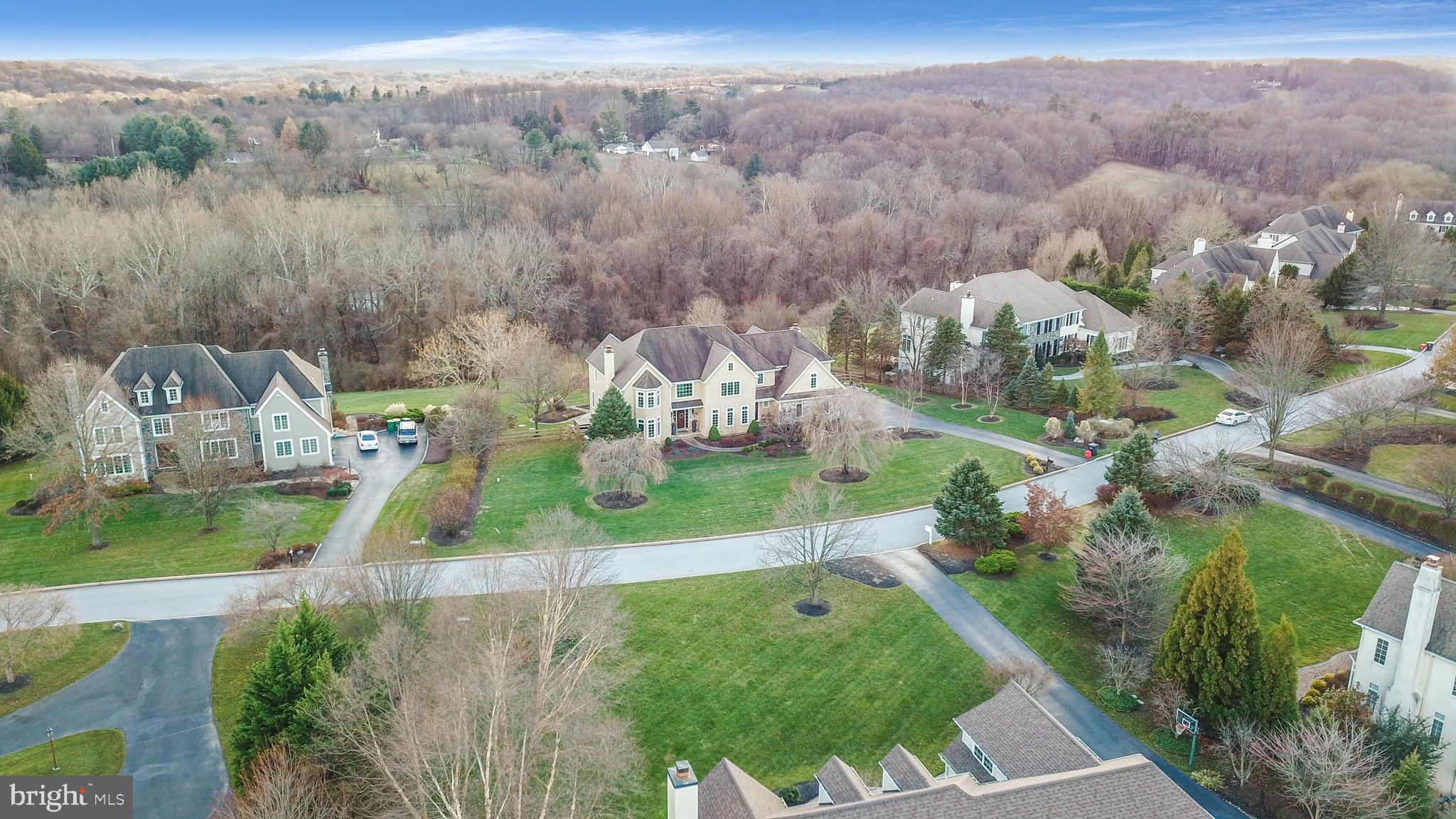 LONGVIEW AT WYLIE - Residential