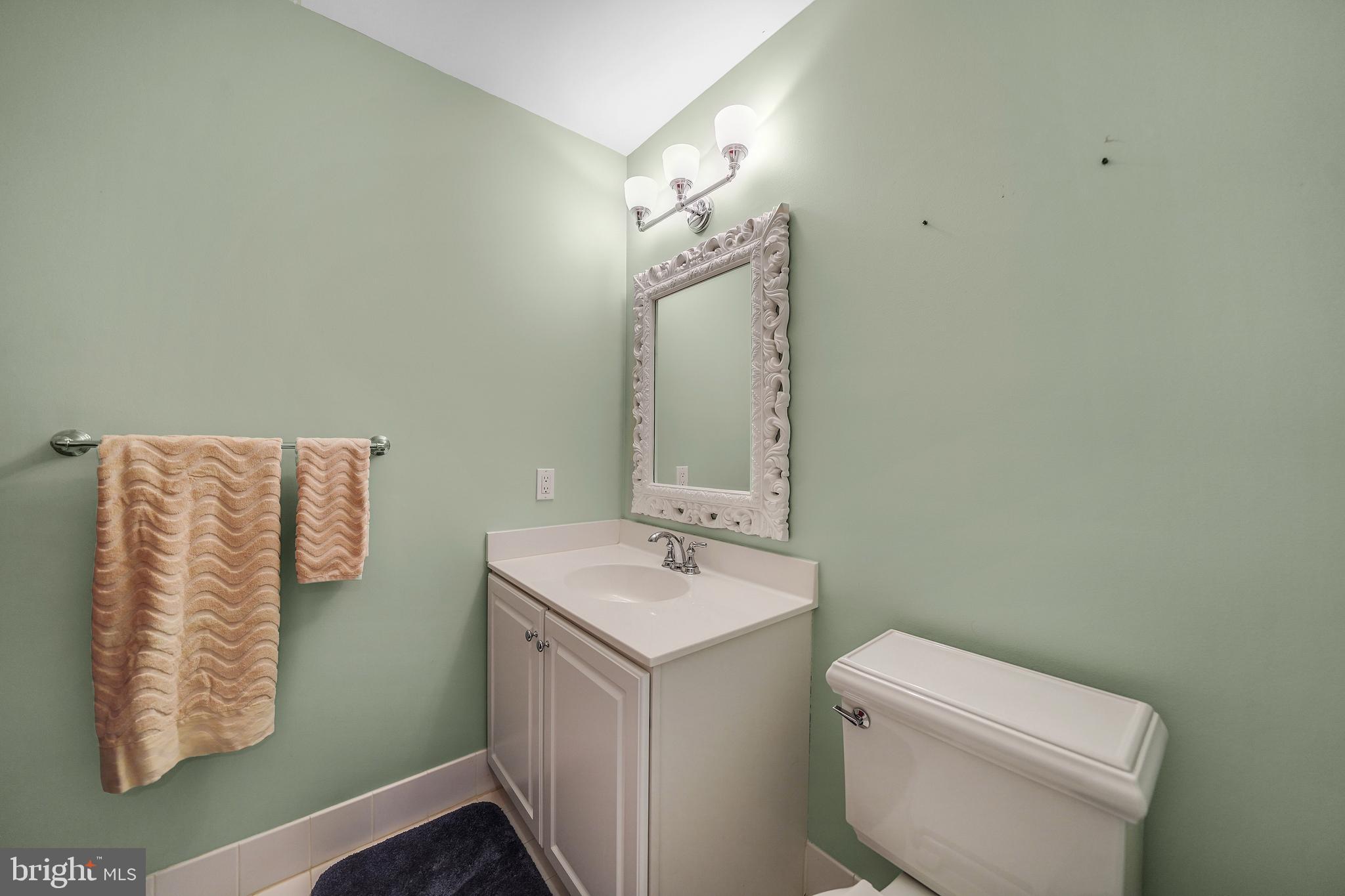 LONGVIEW AT WYLIE - Residential