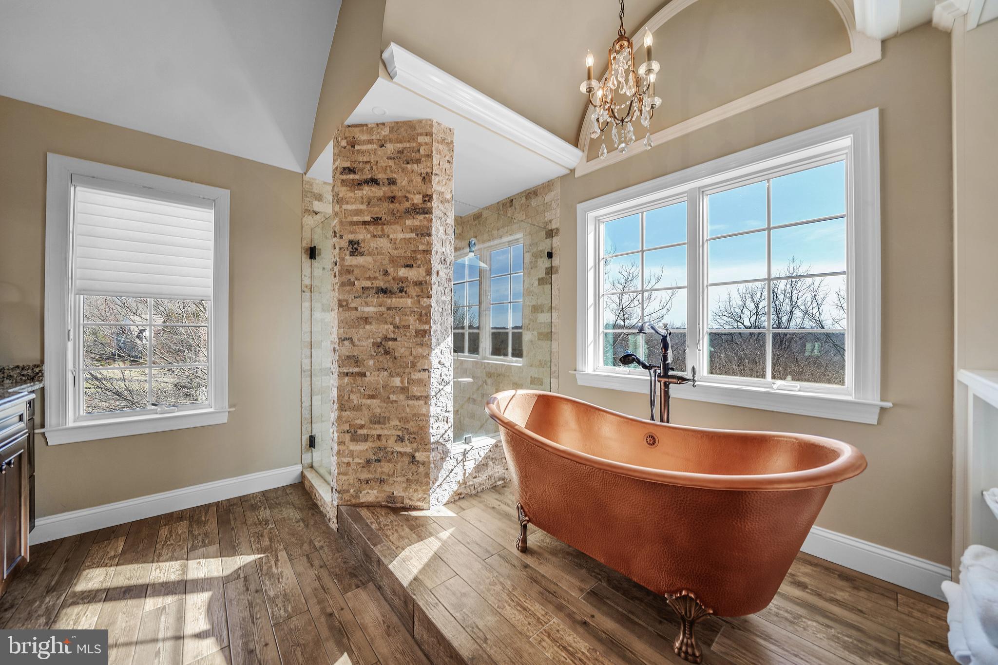 LONGVIEW AT WYLIE - Residential