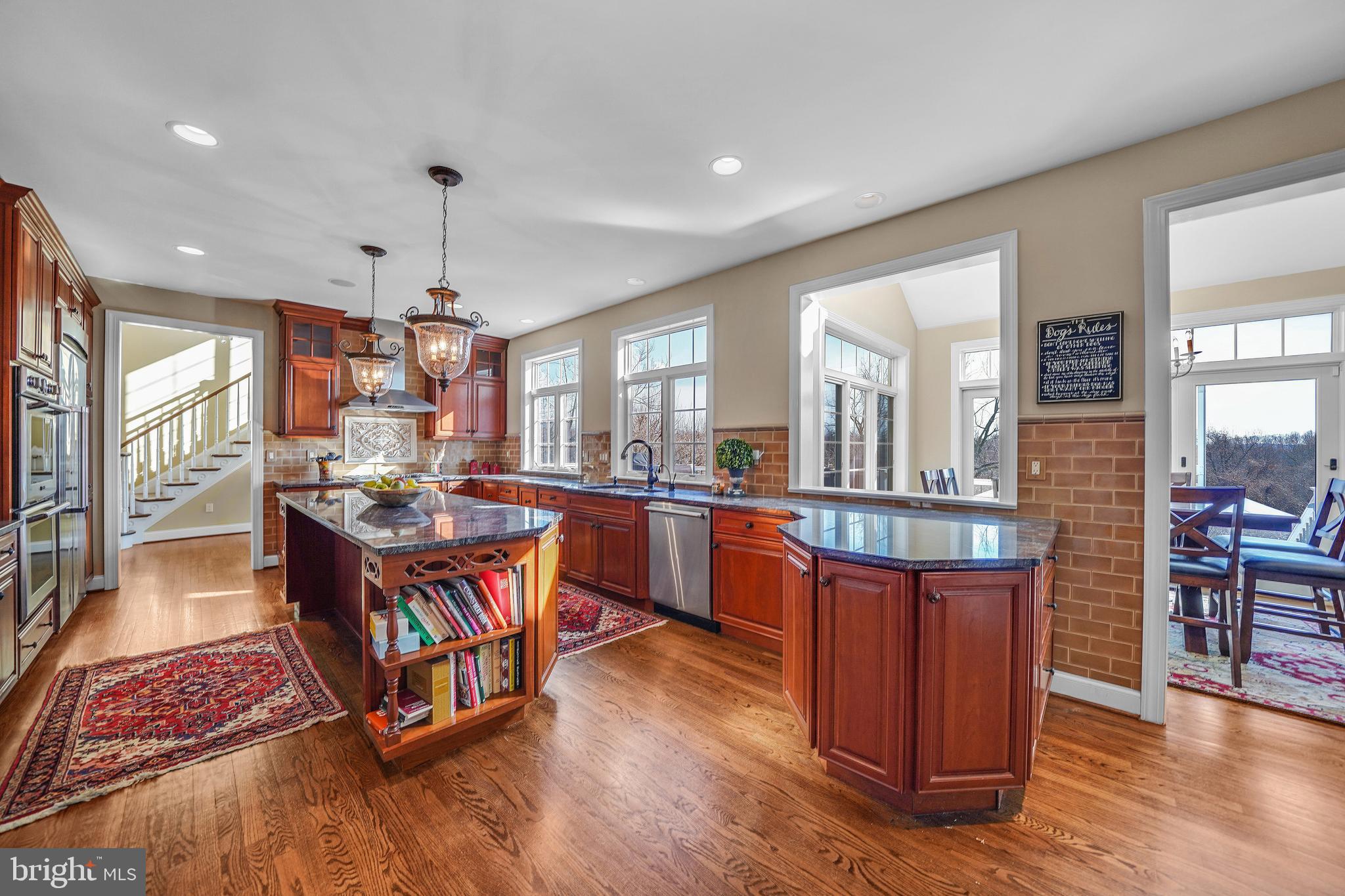 LONGVIEW AT WYLIE - Residential