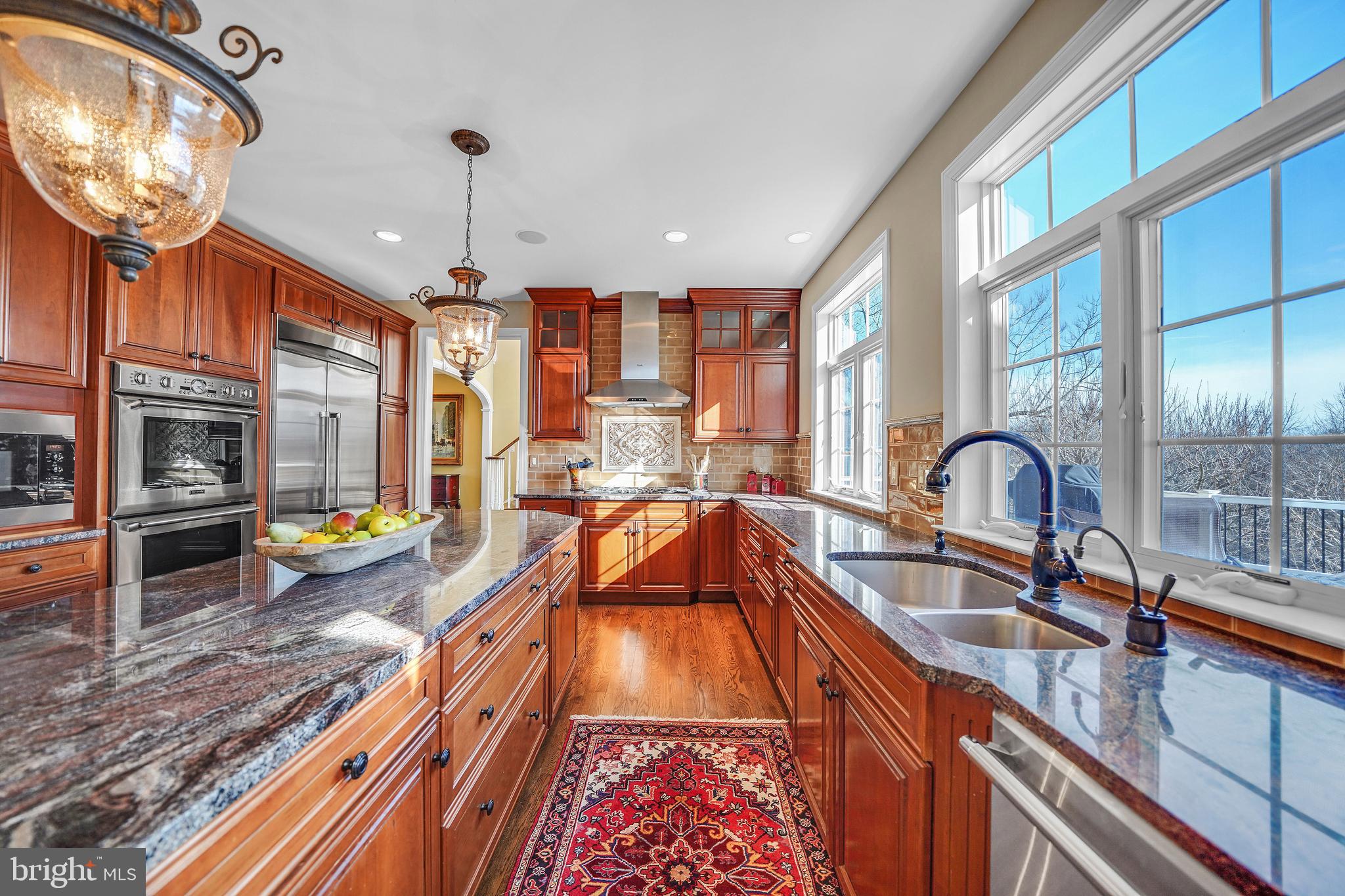 LONGVIEW AT WYLIE - Residential