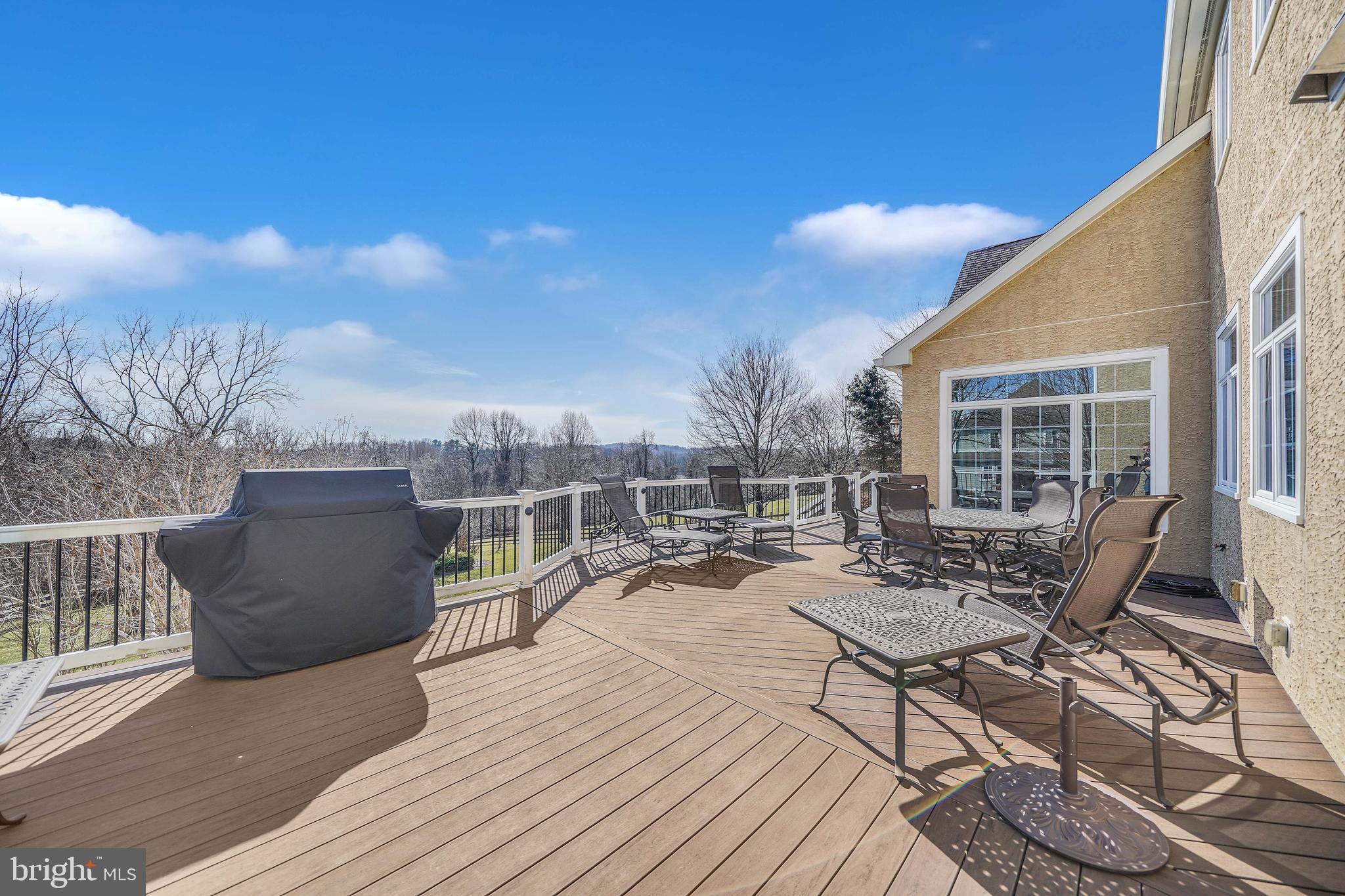 LONGVIEW AT WYLIE - Residential