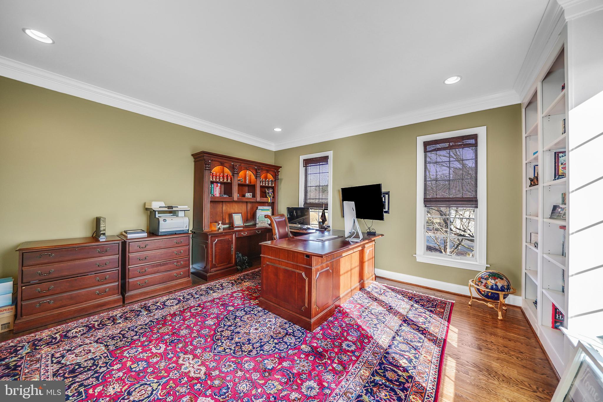 LONGVIEW AT WYLIE - Residential