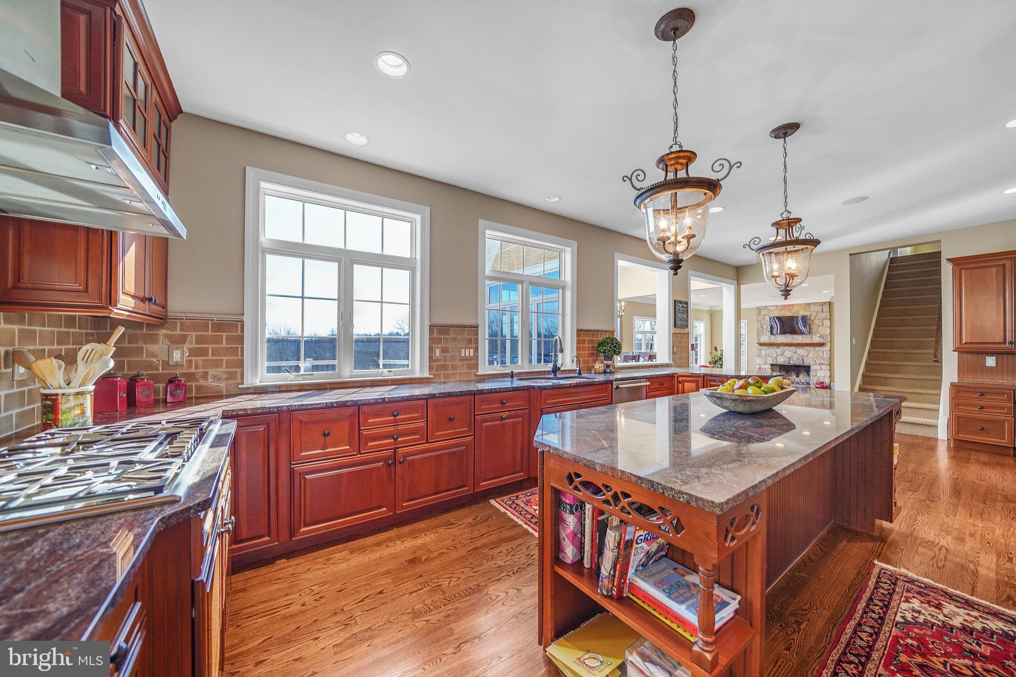 LONGVIEW AT WYLIE - Residential