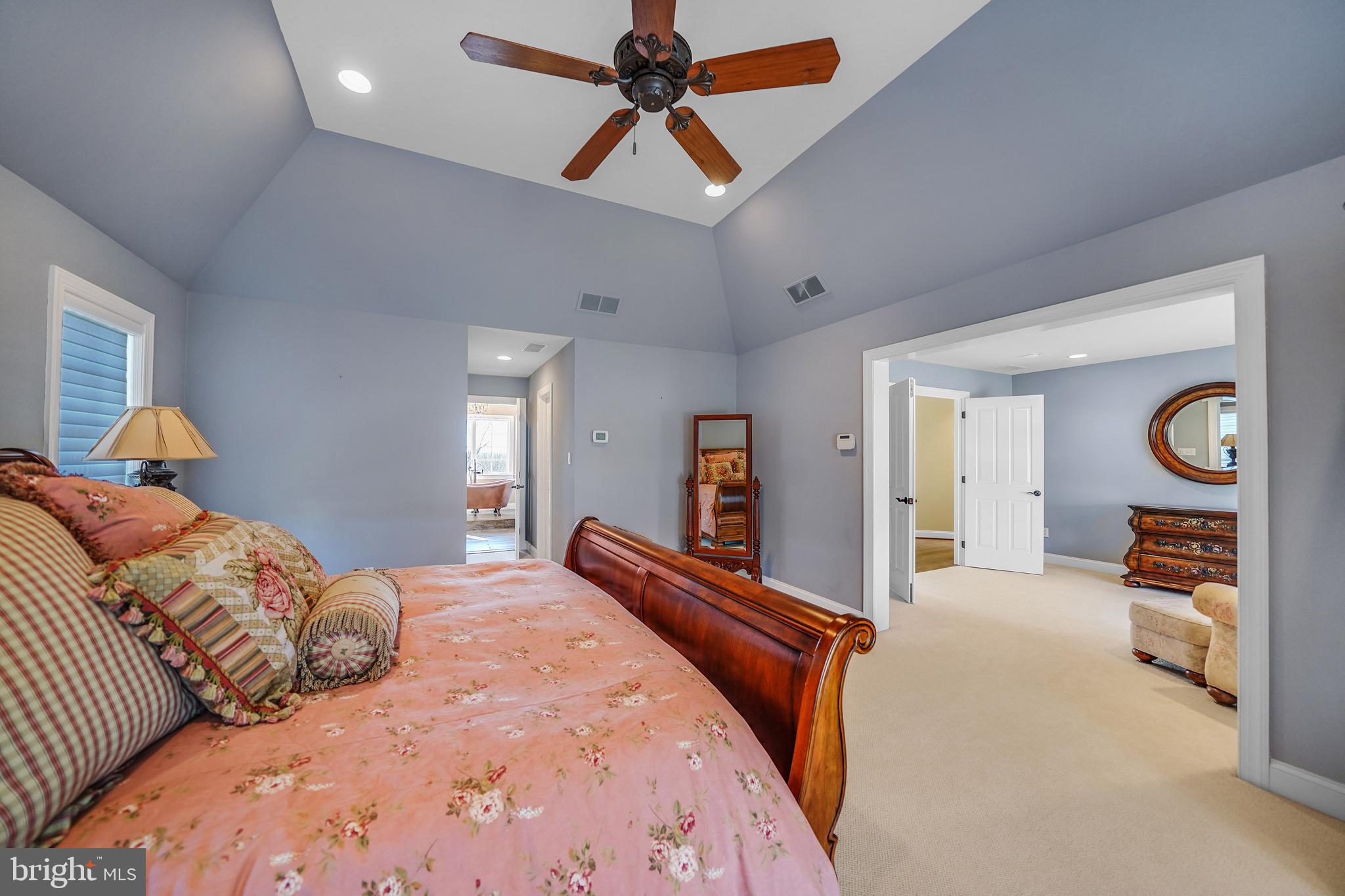 LONGVIEW AT WYLIE - Residential