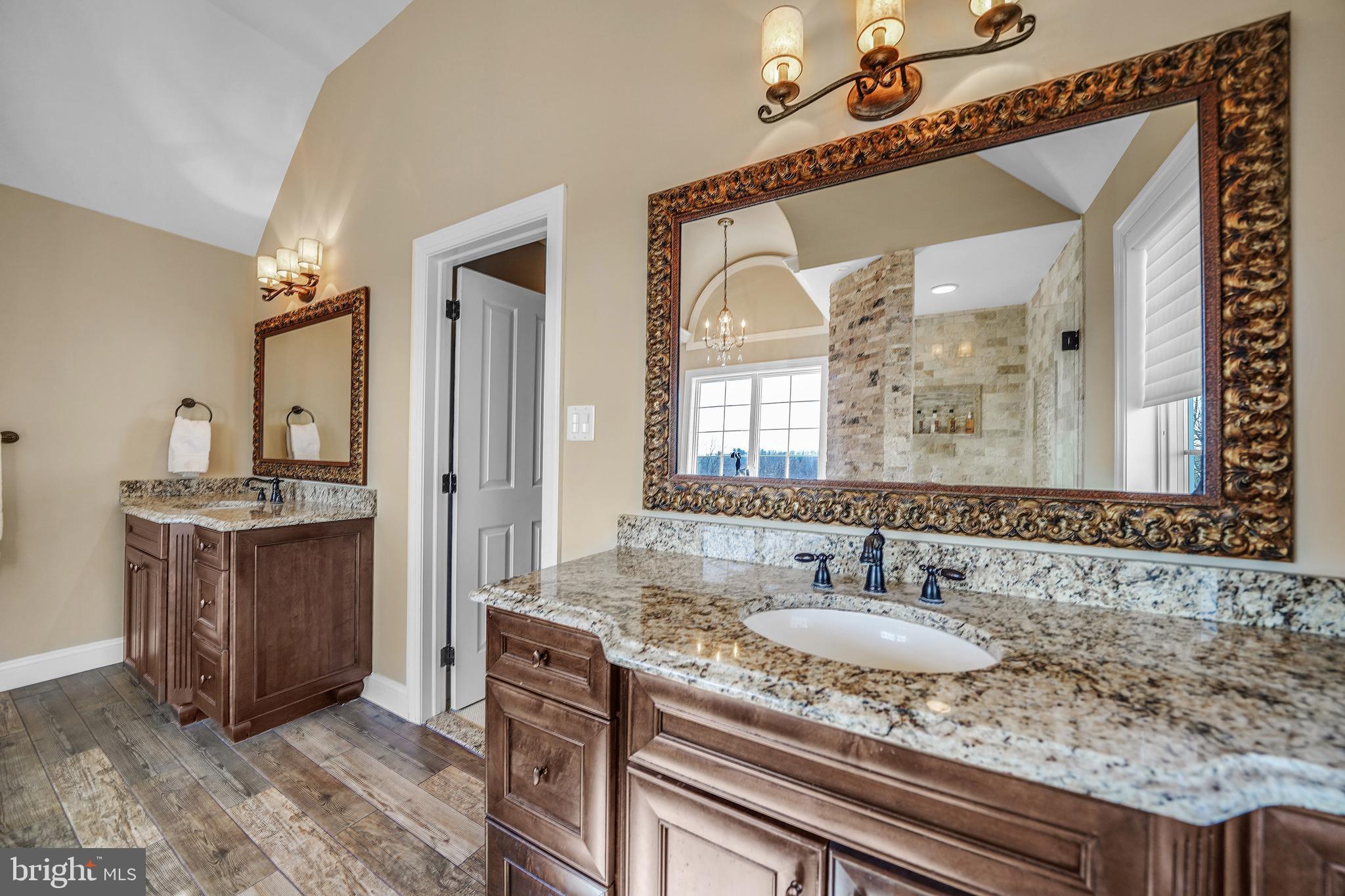 LONGVIEW AT WYLIE - Residential