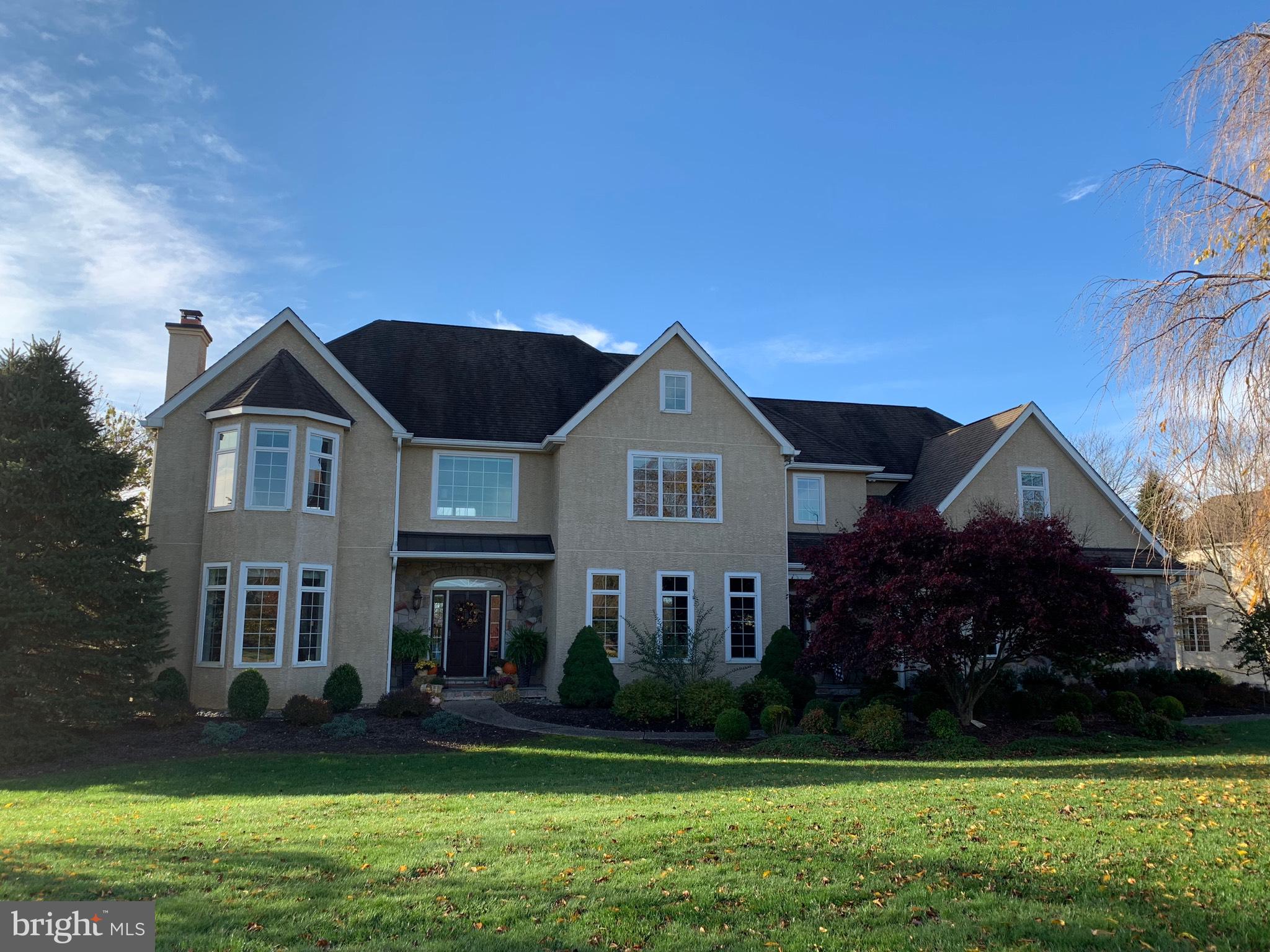 LONGVIEW AT WYLIE - Residential