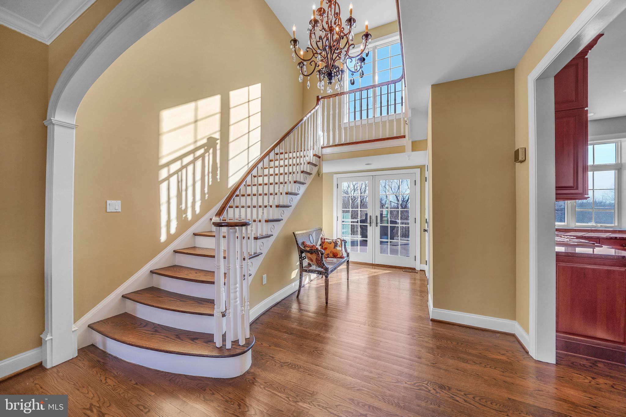 LONGVIEW AT WYLIE - Residential