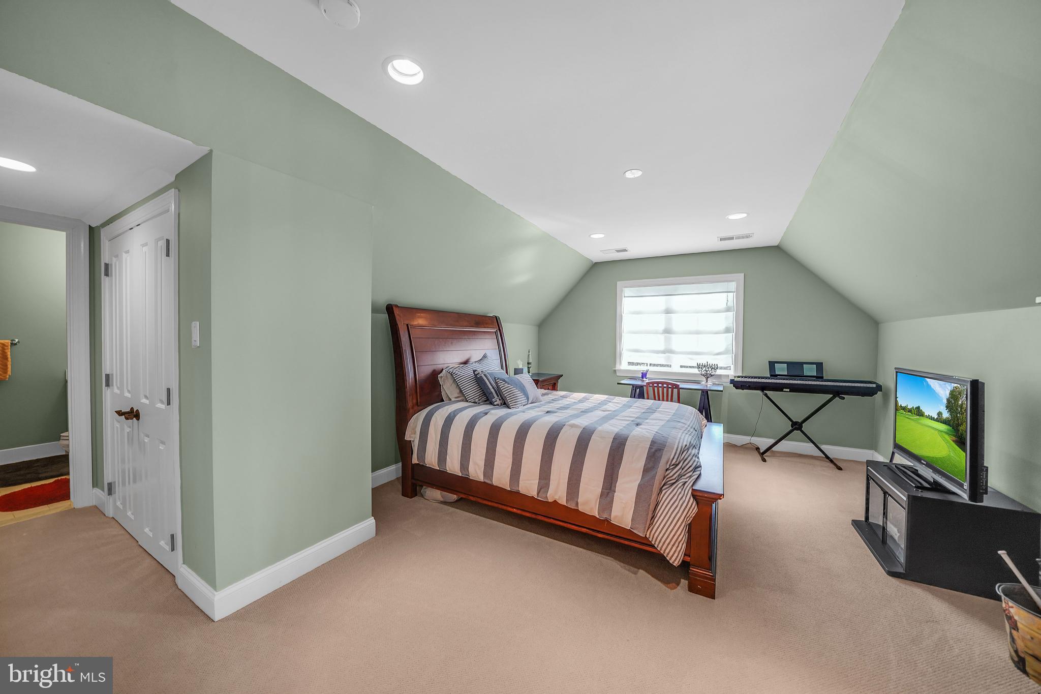 LONGVIEW AT WYLIE - Residential