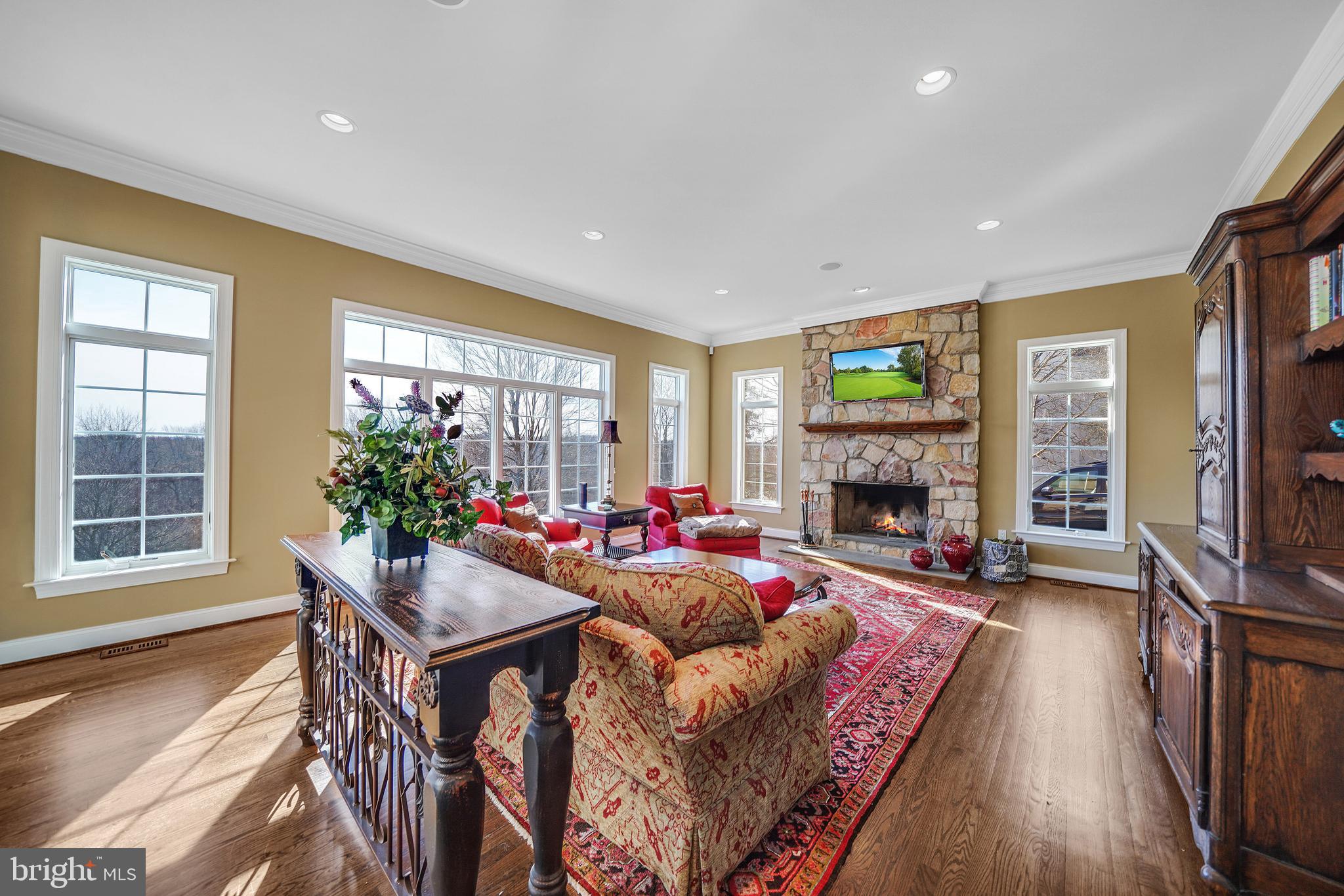 LONGVIEW AT WYLIE - Residential