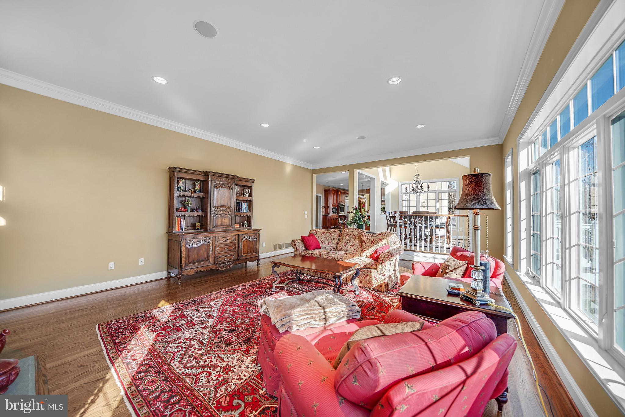 LONGVIEW AT WYLIE - Residential