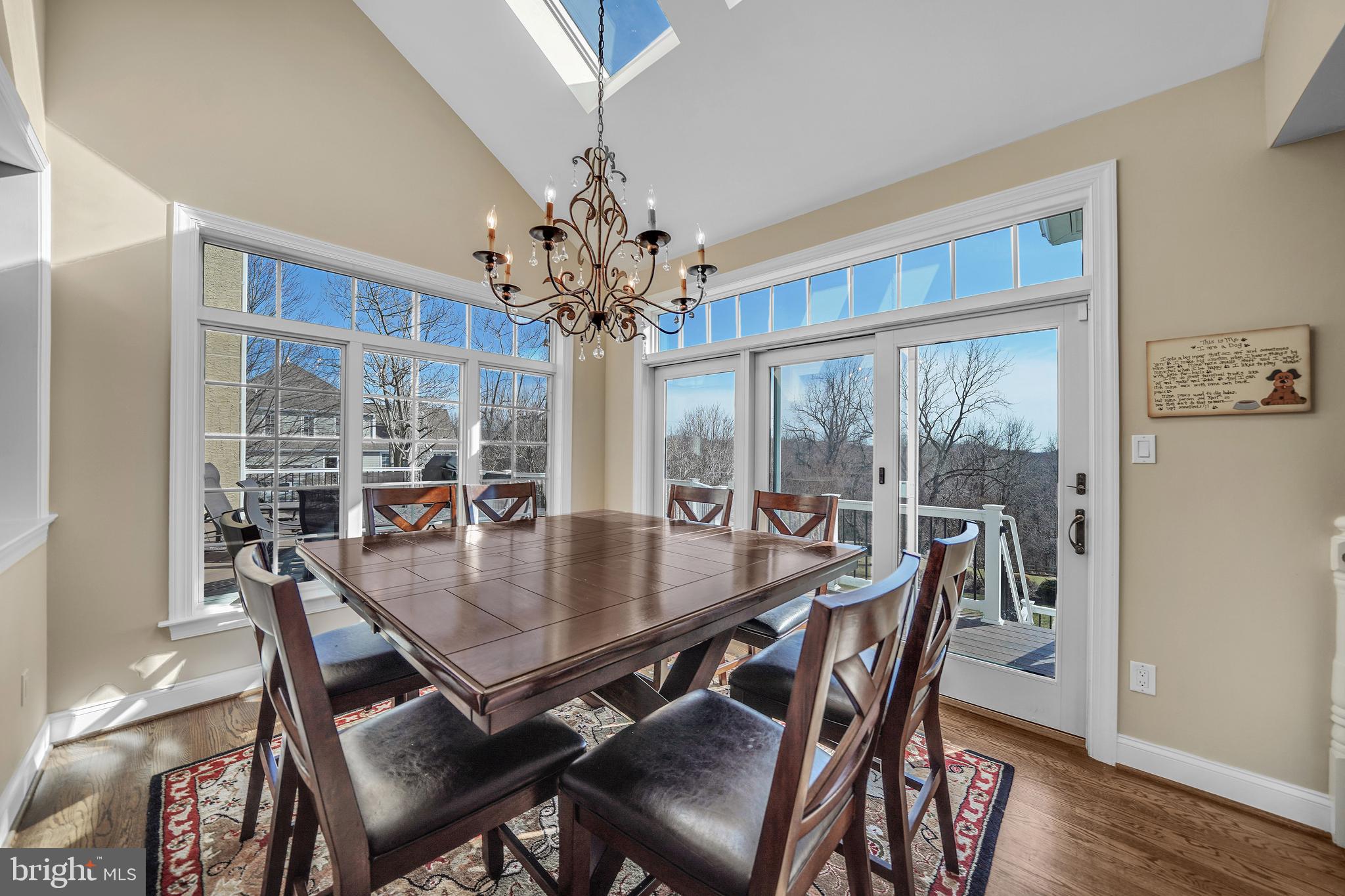 LONGVIEW AT WYLIE - Residential