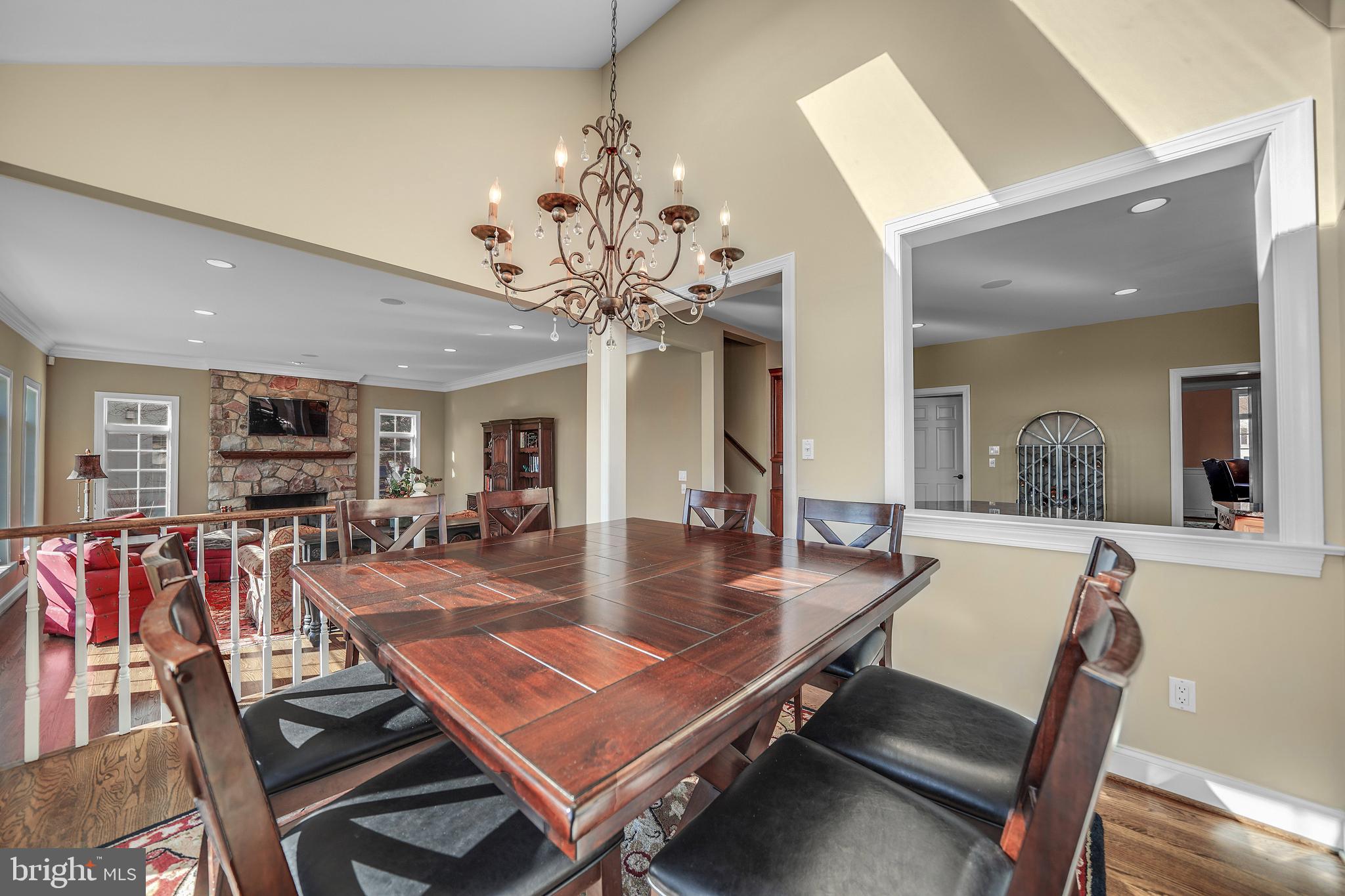 LONGVIEW AT WYLIE - Residential