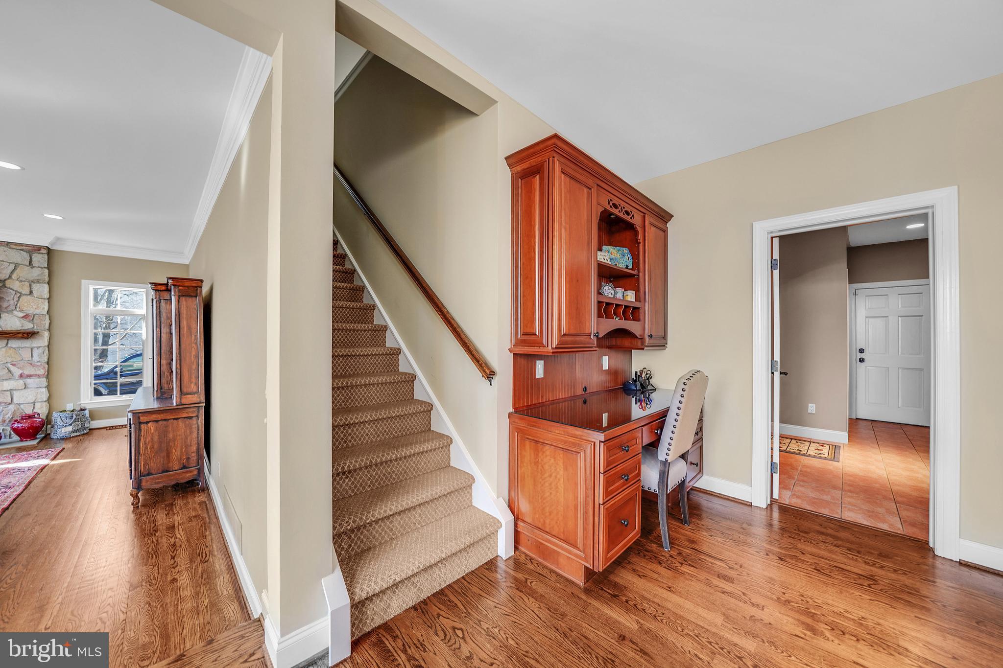 LONGVIEW AT WYLIE - Residential