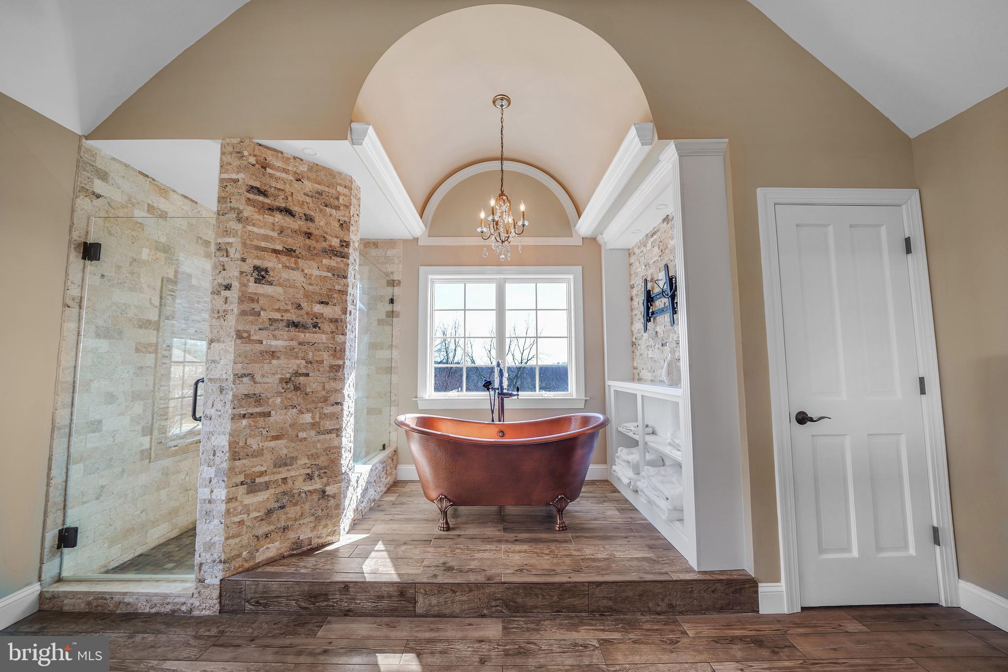 LONGVIEW AT WYLIE - Residential