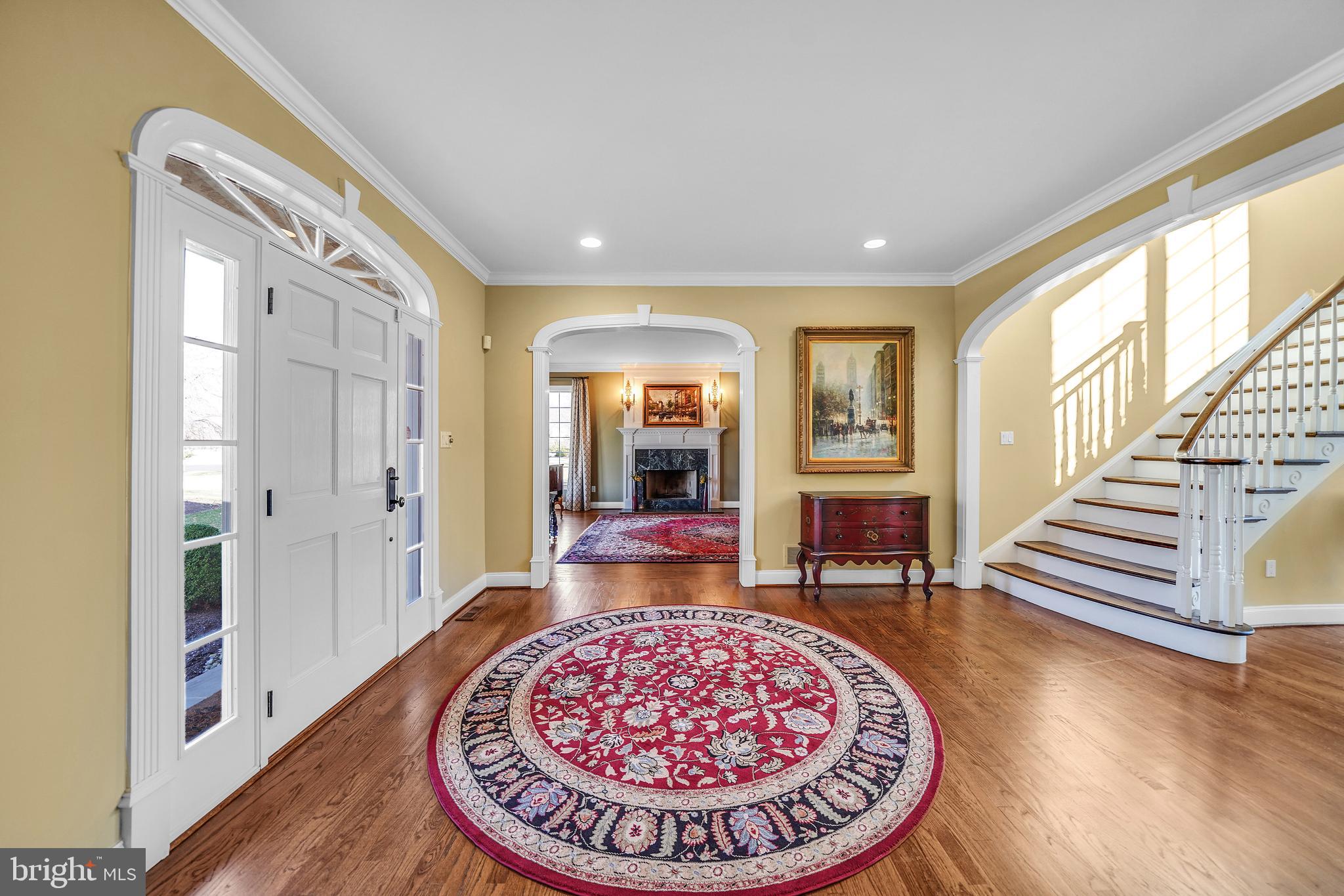 LONGVIEW AT WYLIE - Residential