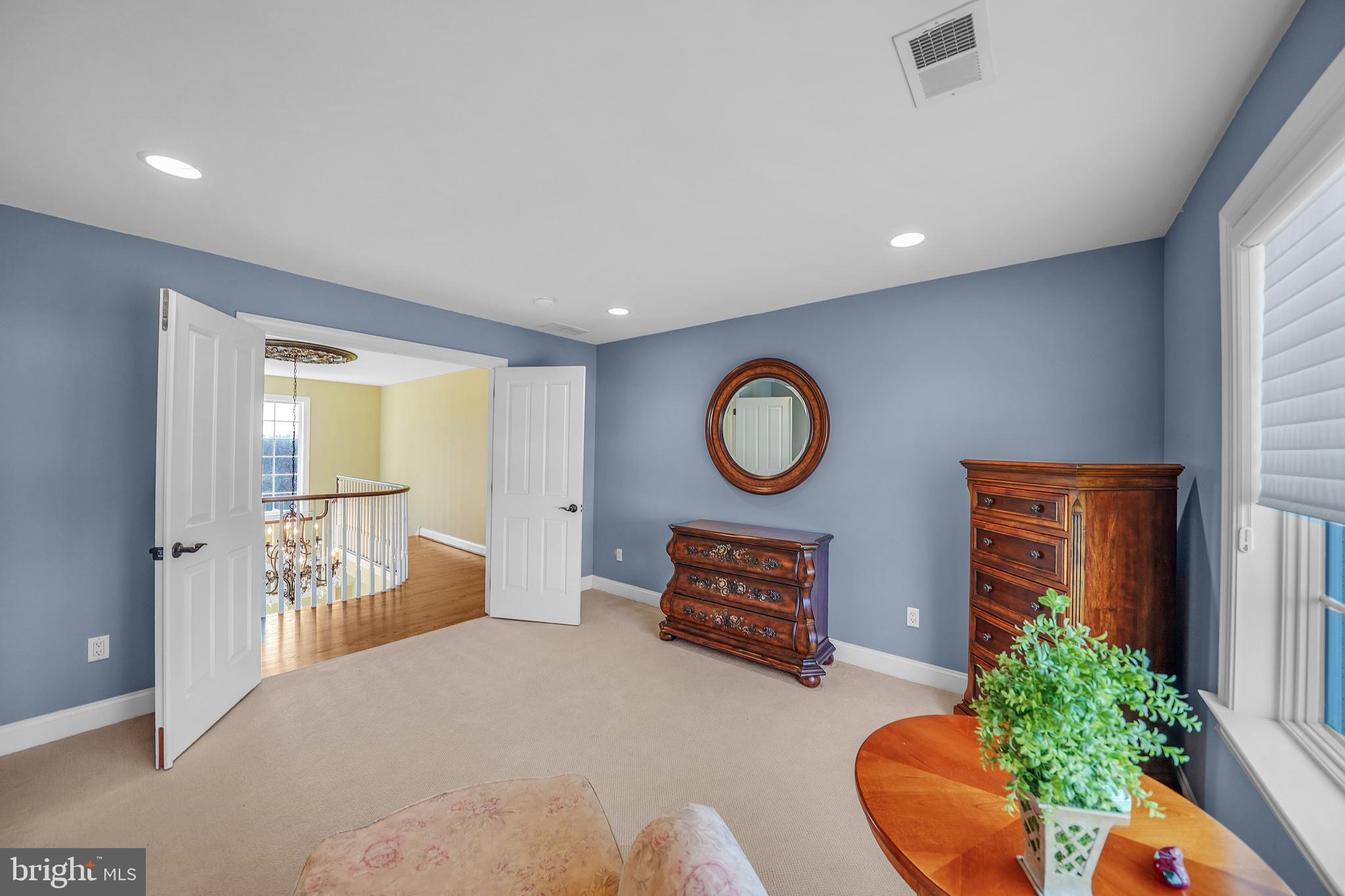 LONGVIEW AT WYLIE - Residential