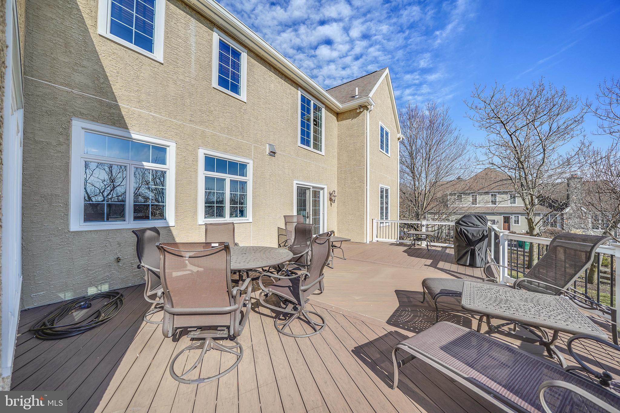 LONGVIEW AT WYLIE - Residential