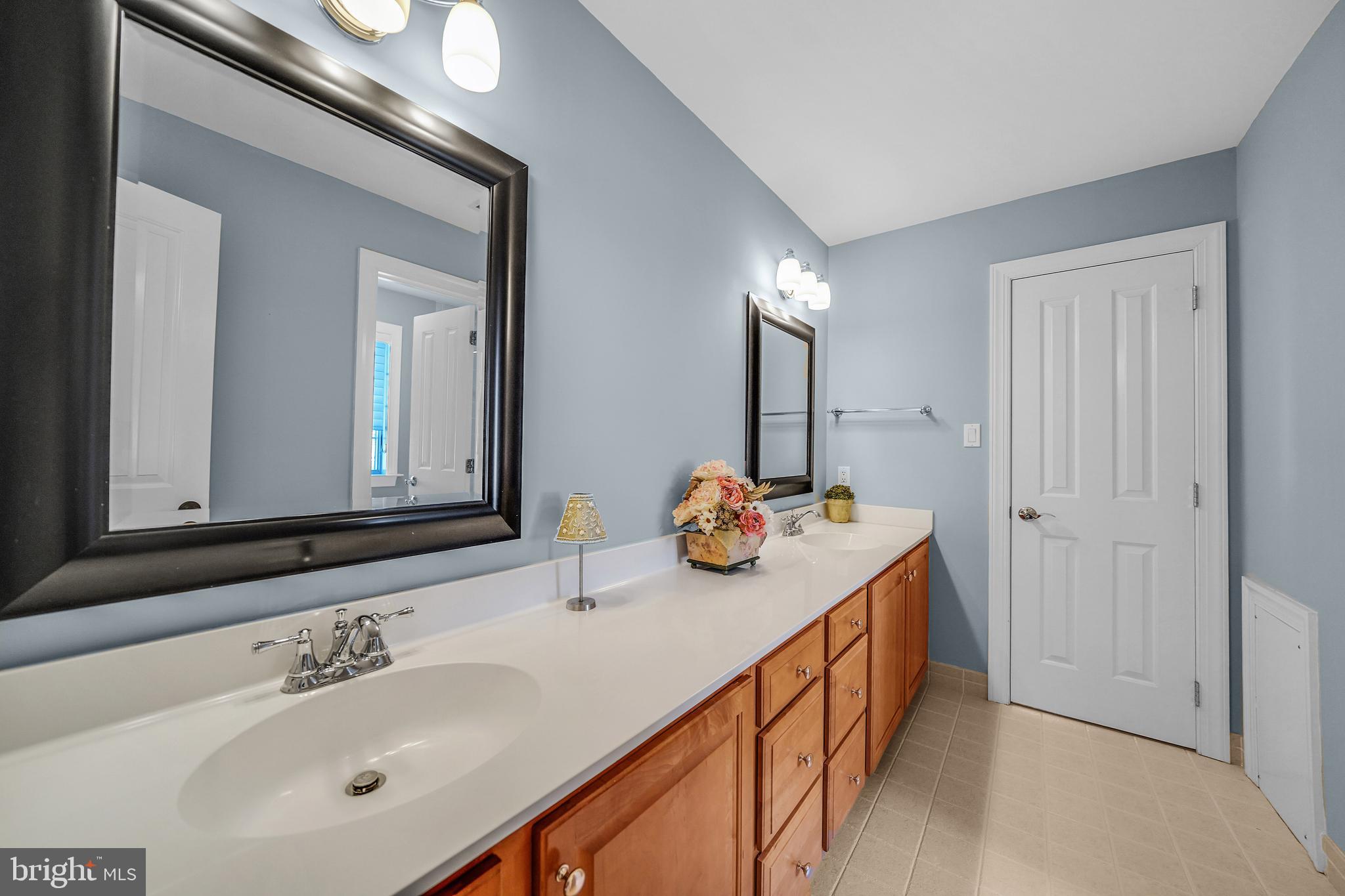 LONGVIEW AT WYLIE - Residential