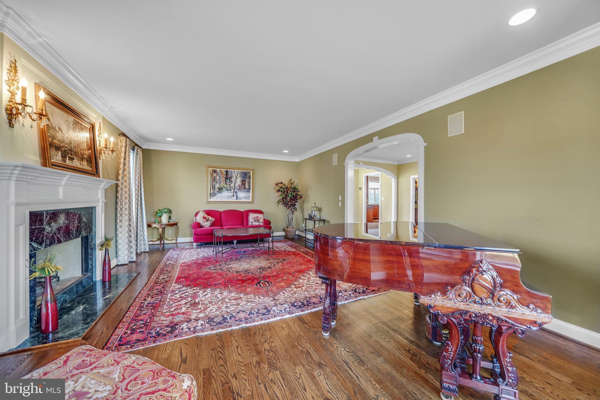 LONGVIEW AT WYLIE - Residential