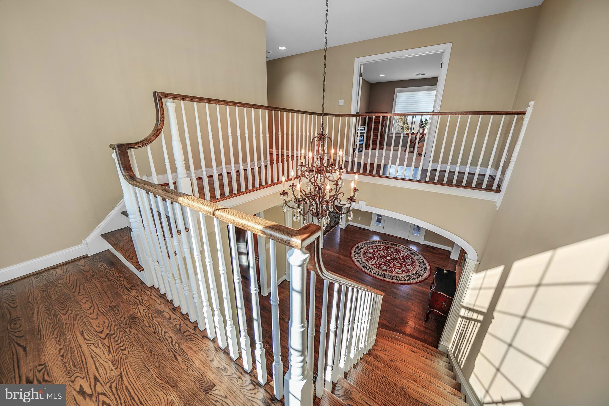 LONGVIEW AT WYLIE - Residential